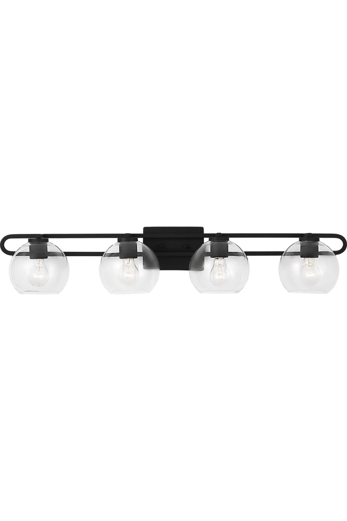 Codyn Bath Sconce - 3 Sizes - Image 31