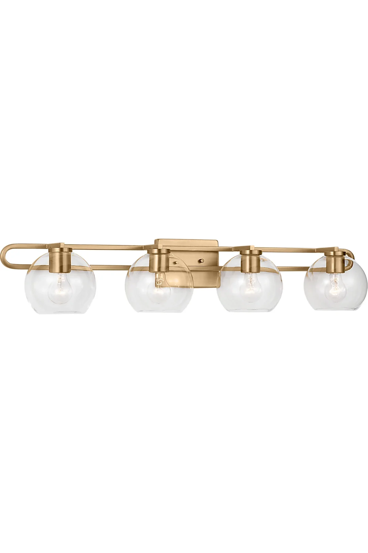 Codyn Bath Sconce - 3 Sizes - Image 38