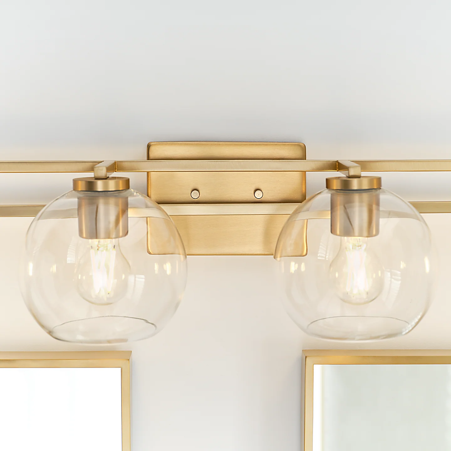 Codyn Bath Sconce - 3 Sizes - Image 40