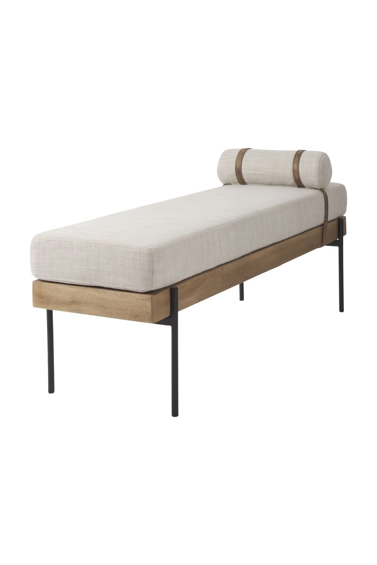 Colburne Bench - Image 4