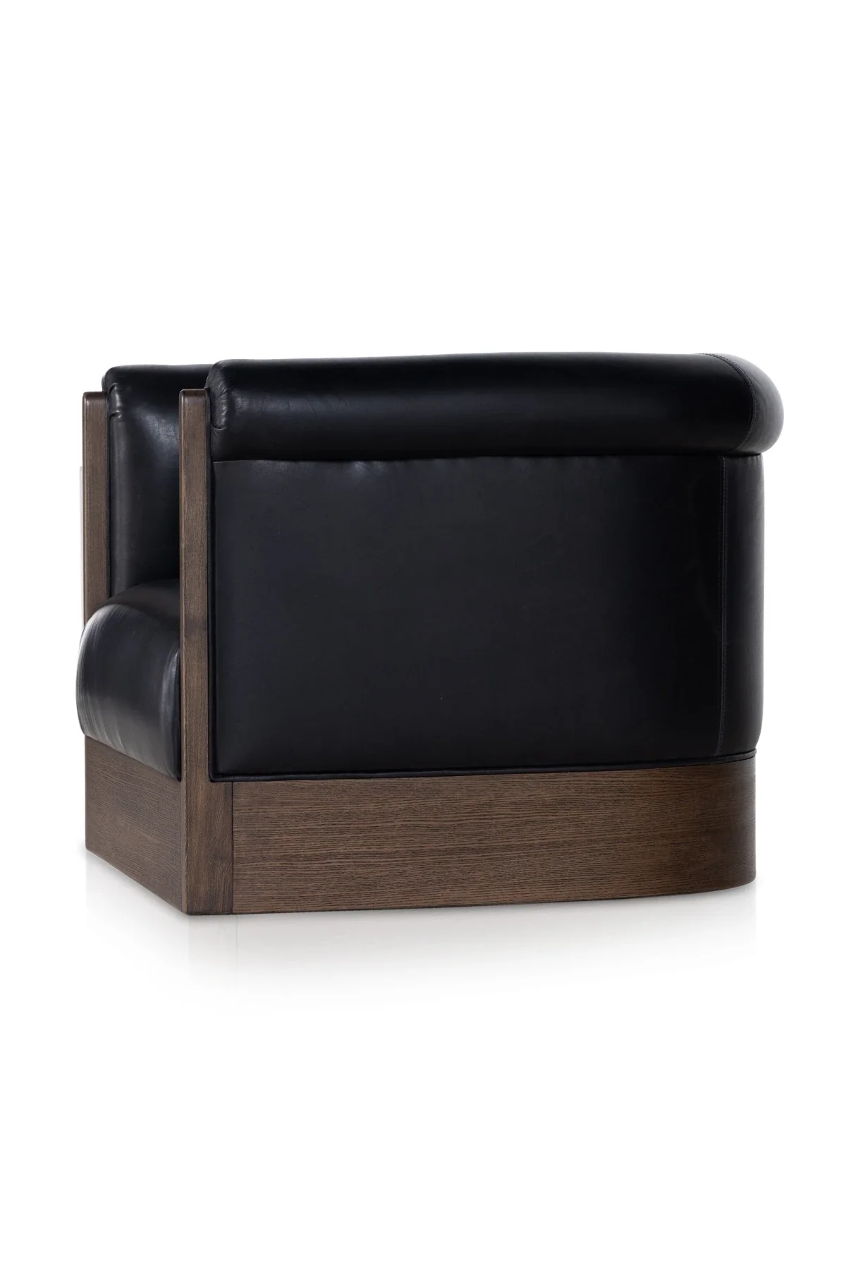 Colby Swivel Chair - Image 4
