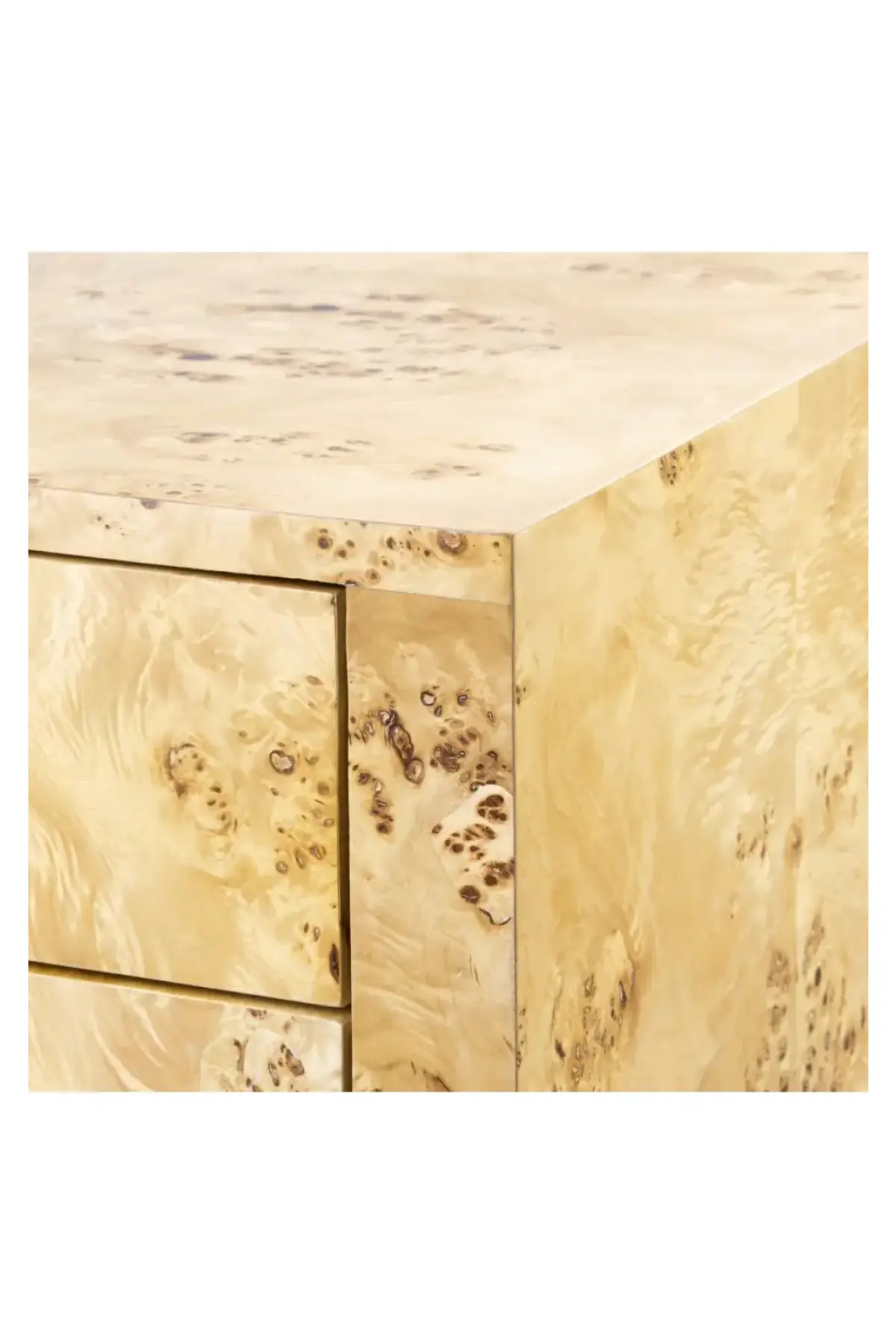 Cole Dresser - 2 Sizes - Image 10