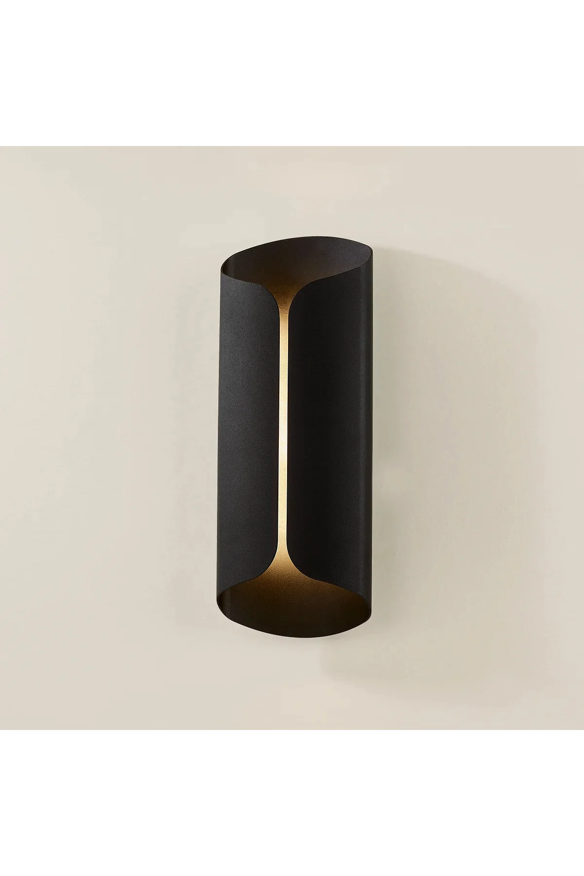 Cole Outdoor Sconce - Image 2
