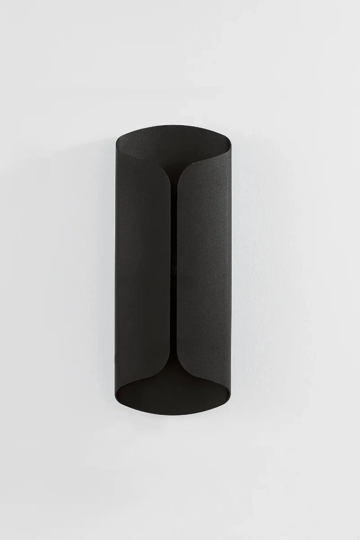 Cole Outdoor Sconce - Image 4