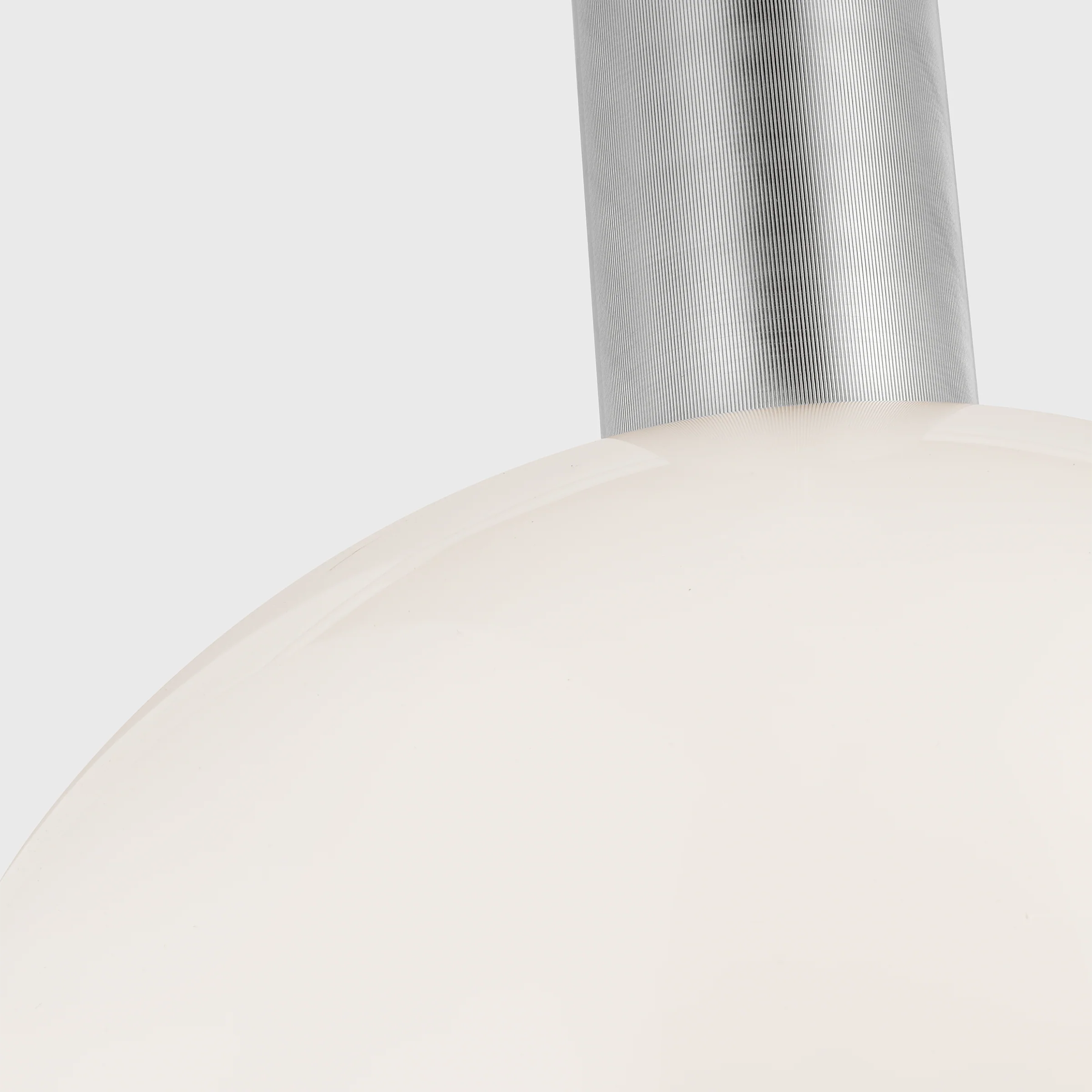 Colewood Pendant - 3 Sizes - Image 14