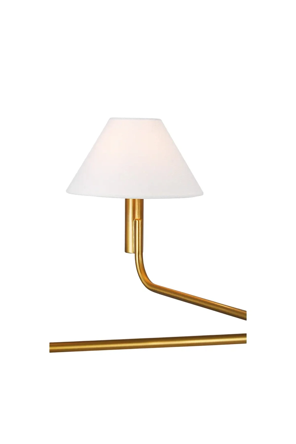 Colfax Chandelier - 3 Sizes - Image 19
