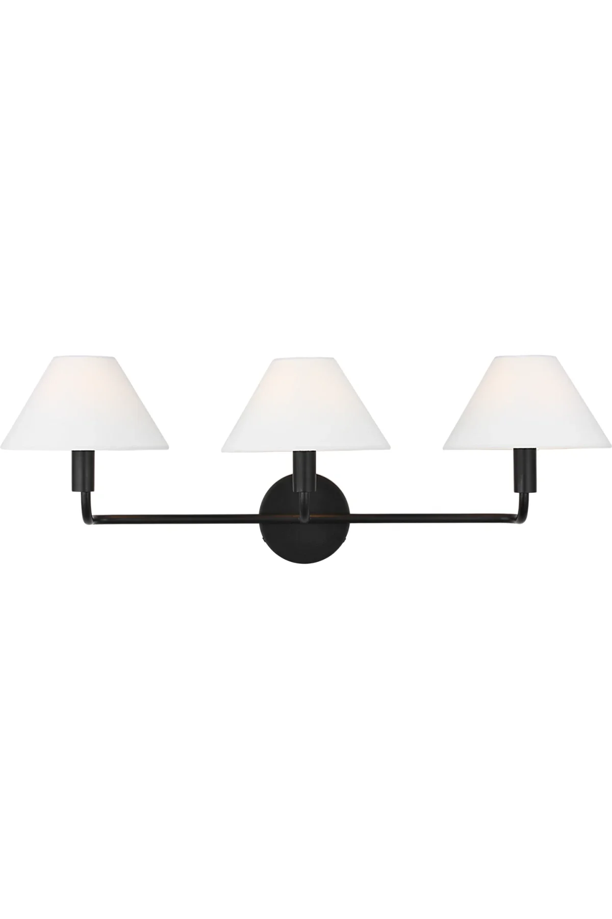 Colfax Sconce - 3 Sizes - Image 17