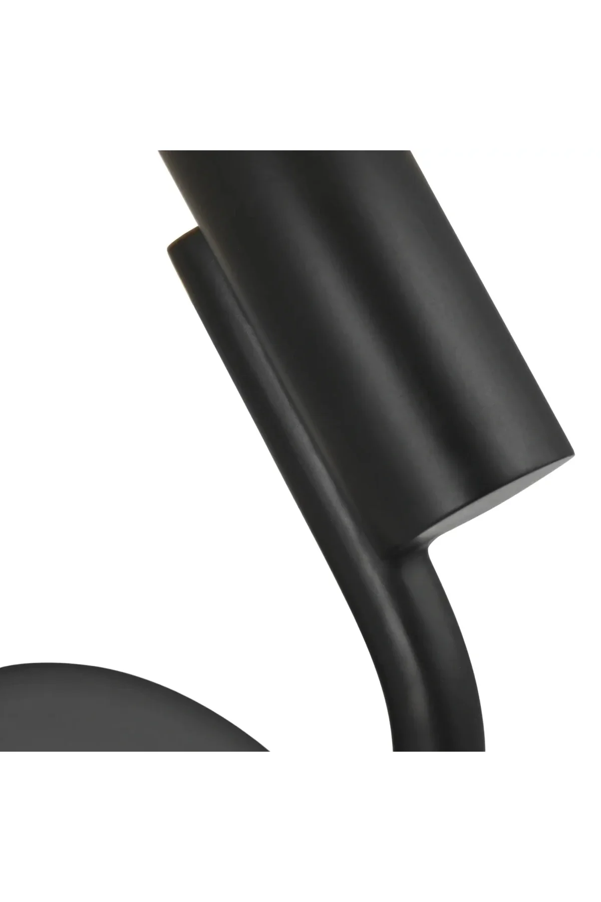 Colfax Sconce - 3 Sizes - Image 5