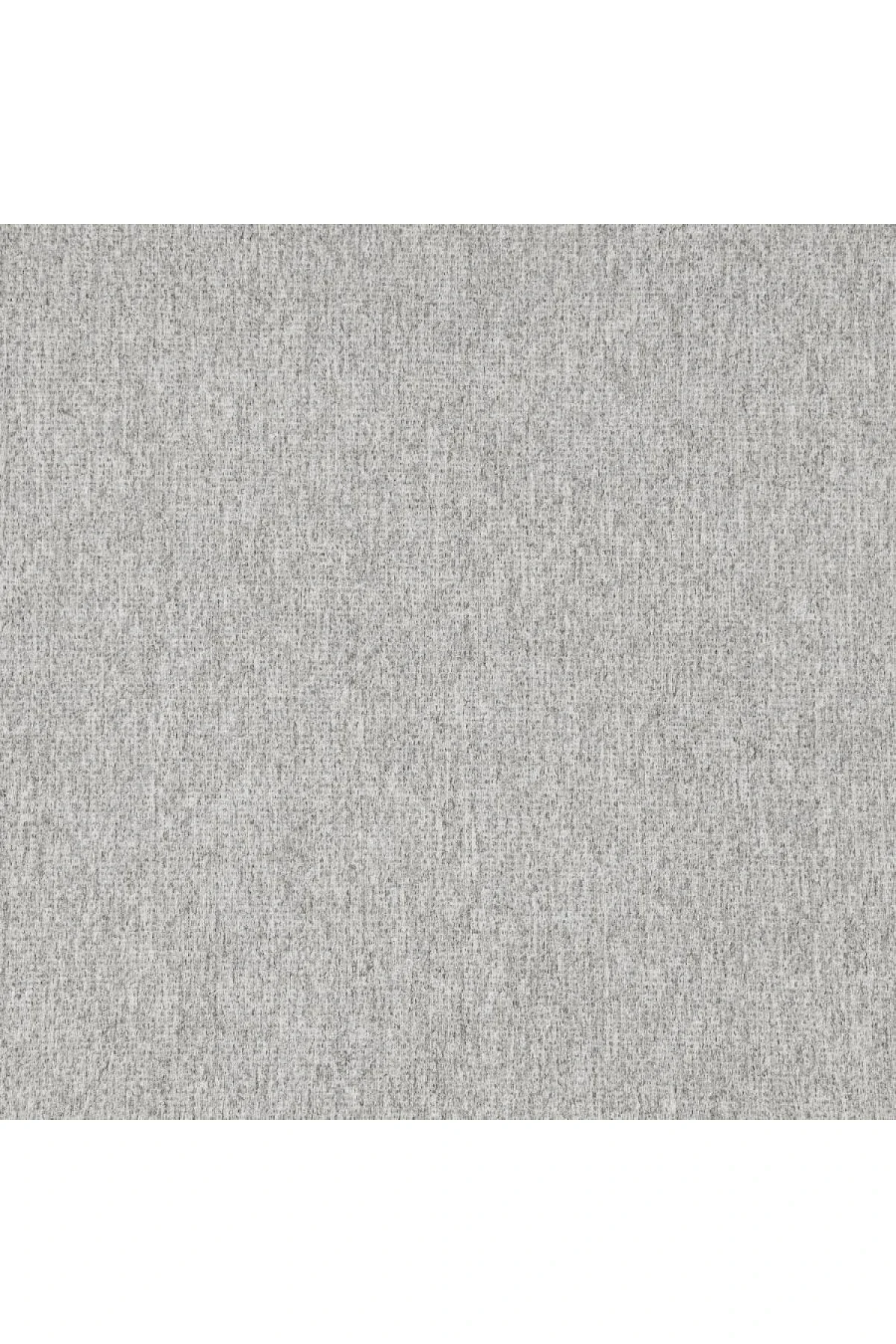 Collins Recliner Chair - Image 14