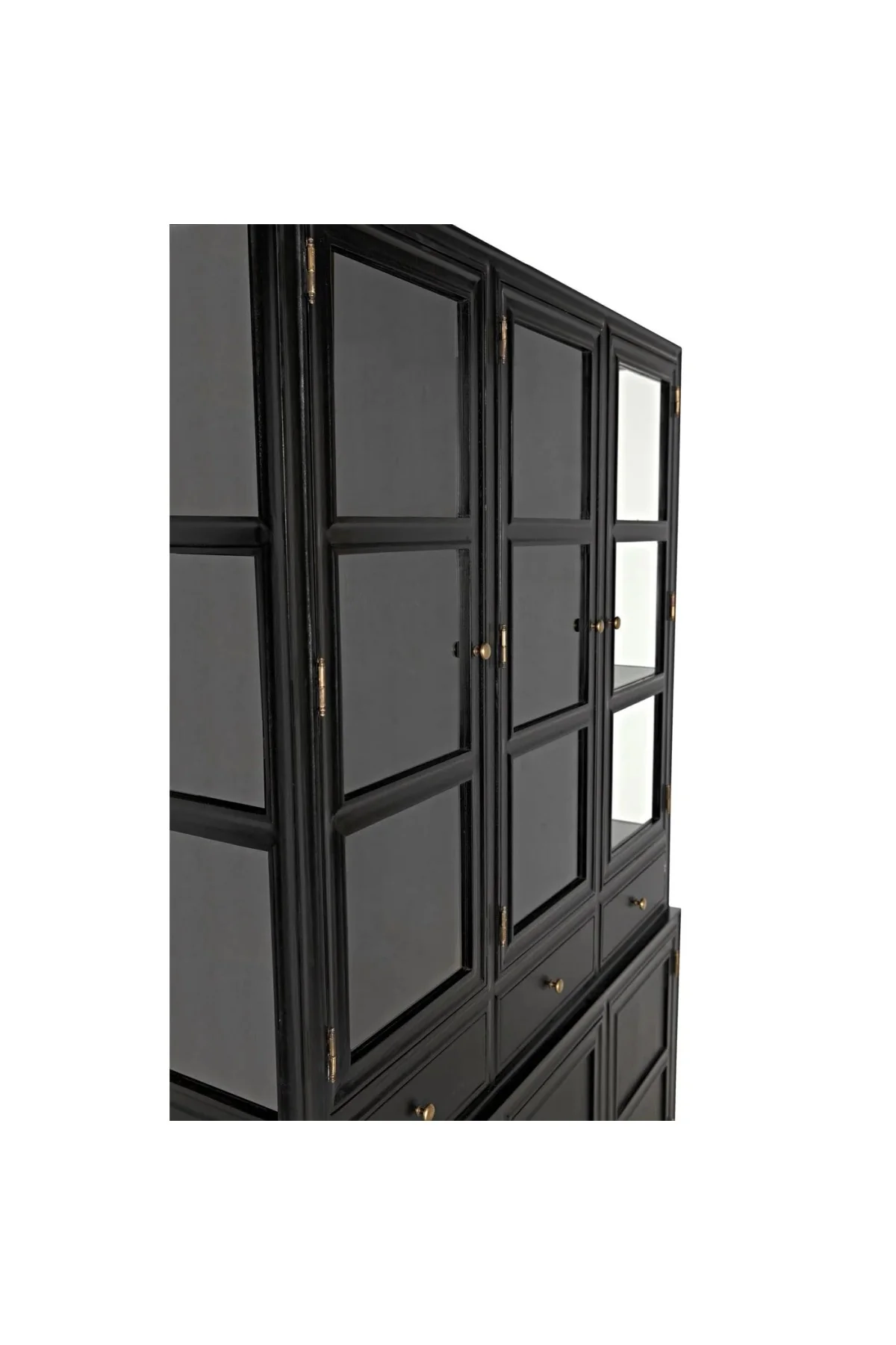 Colonial Hutch - Image 10