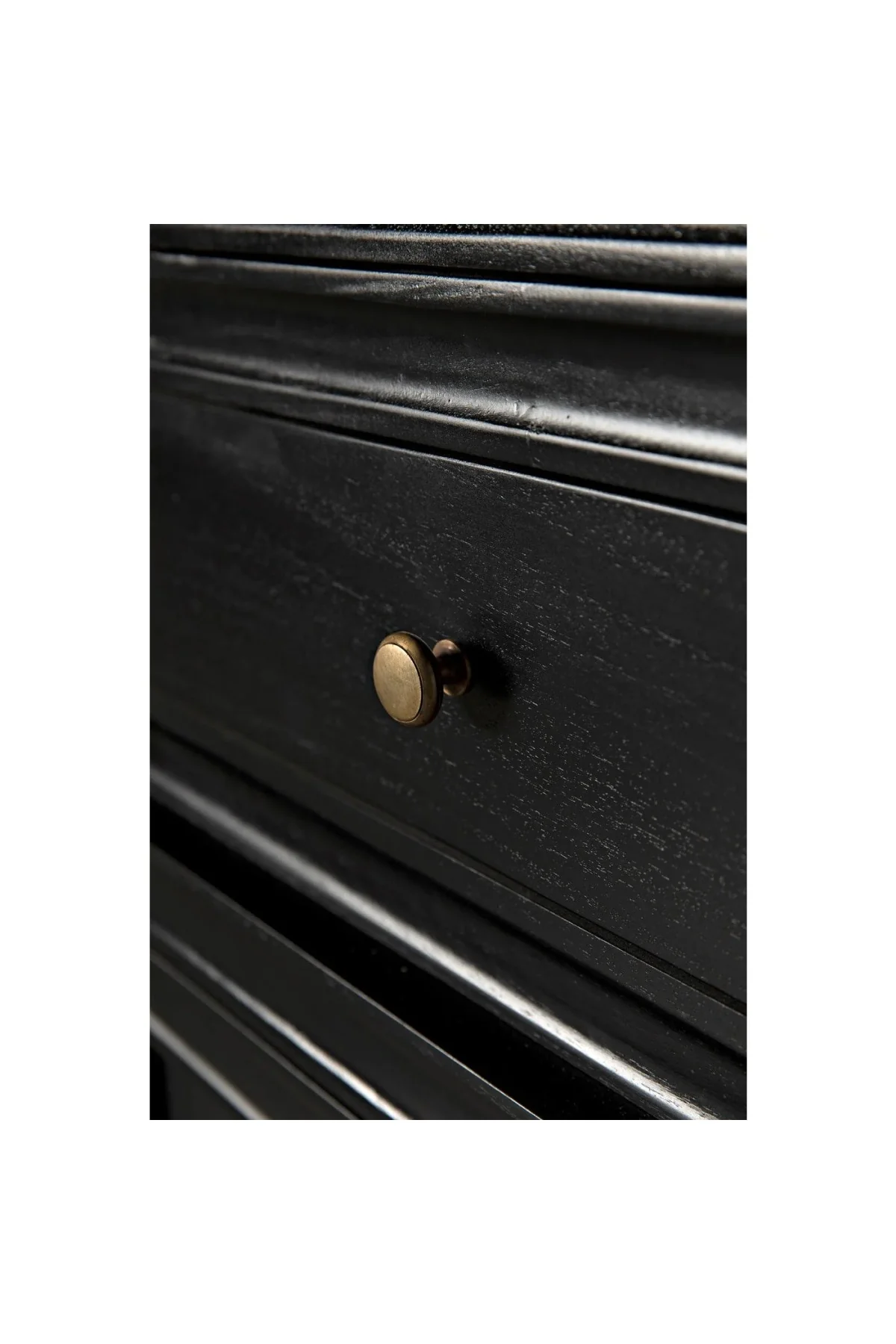 Colonial Hutch - Image 11