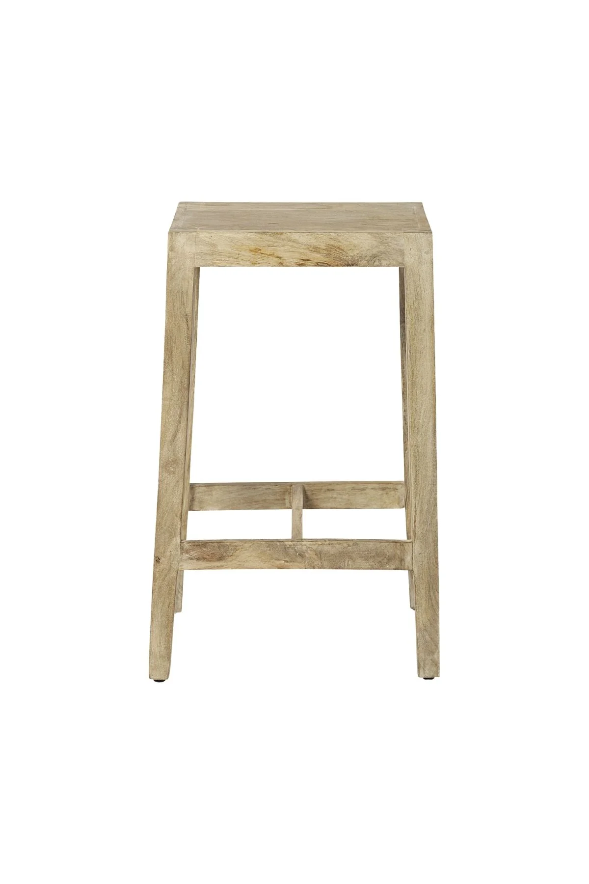 Colony Stool