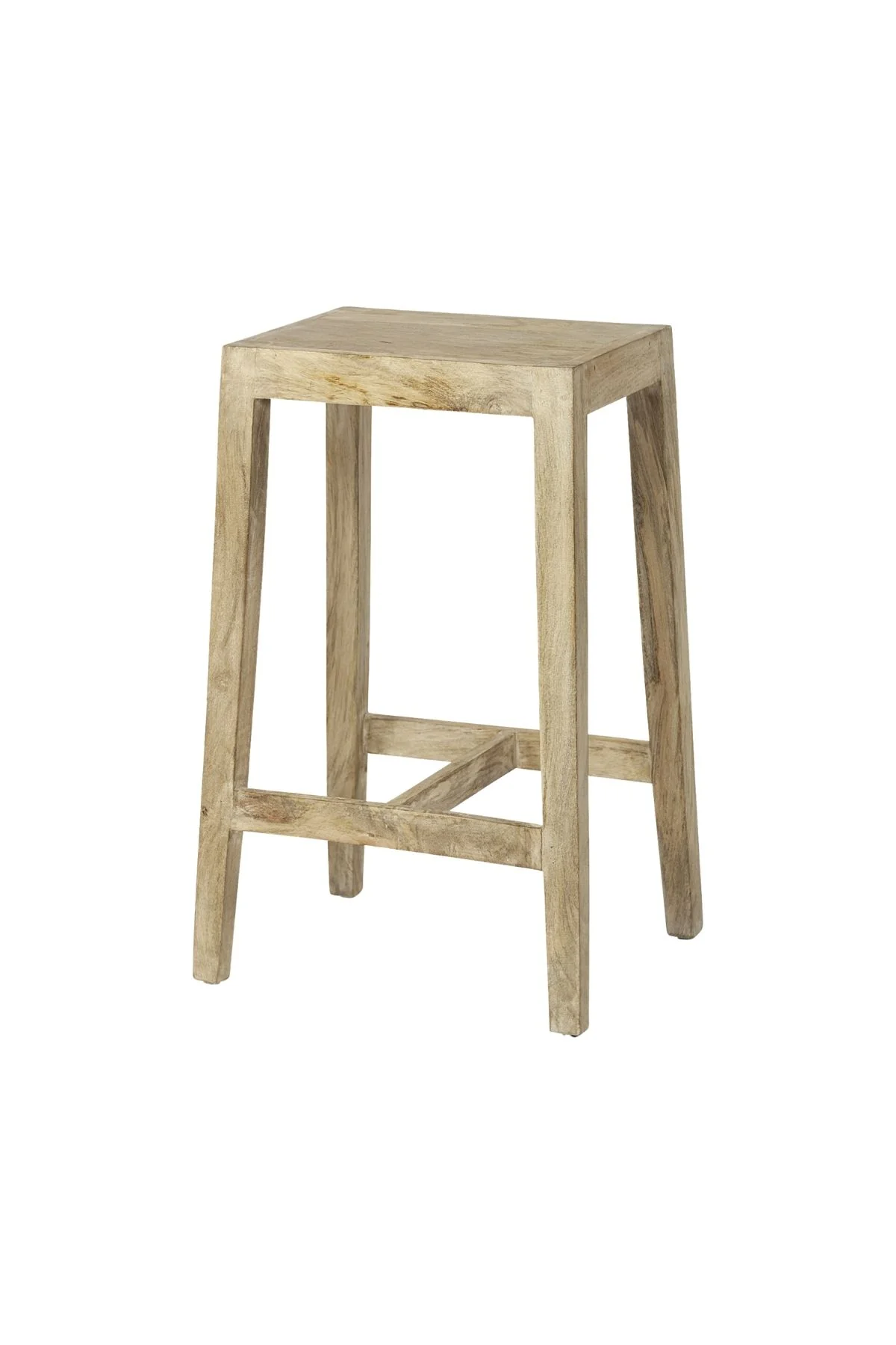 Colony Stool - Image 2