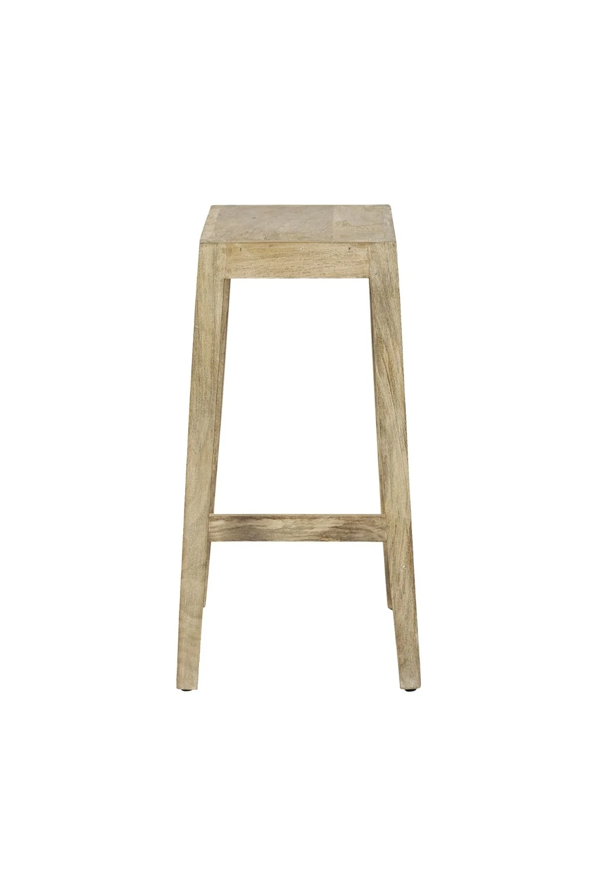 Colony Stool - Image 3