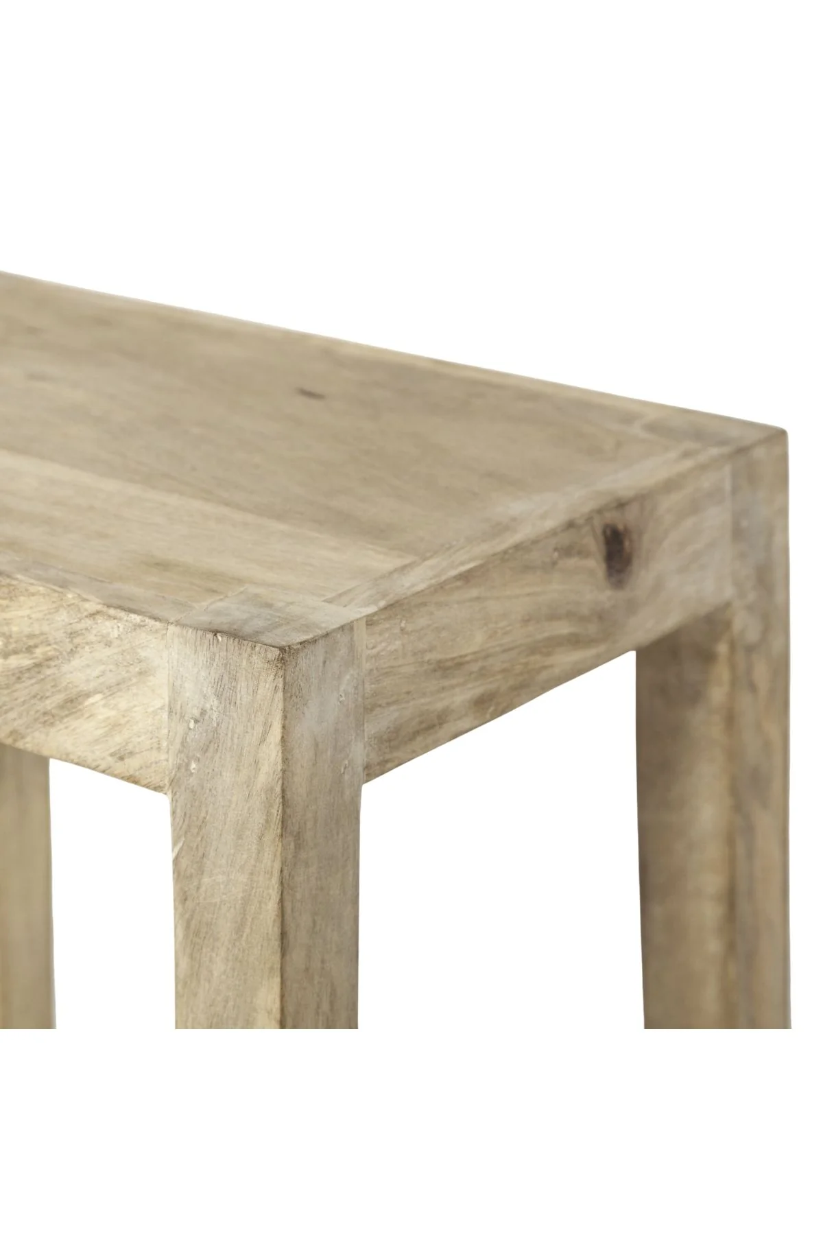 Colony Stool - Image 4