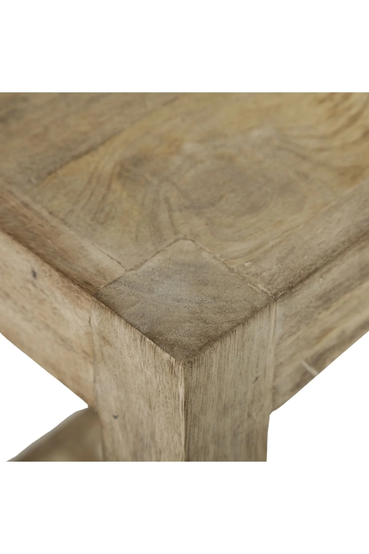 Colony Stool - Image 5