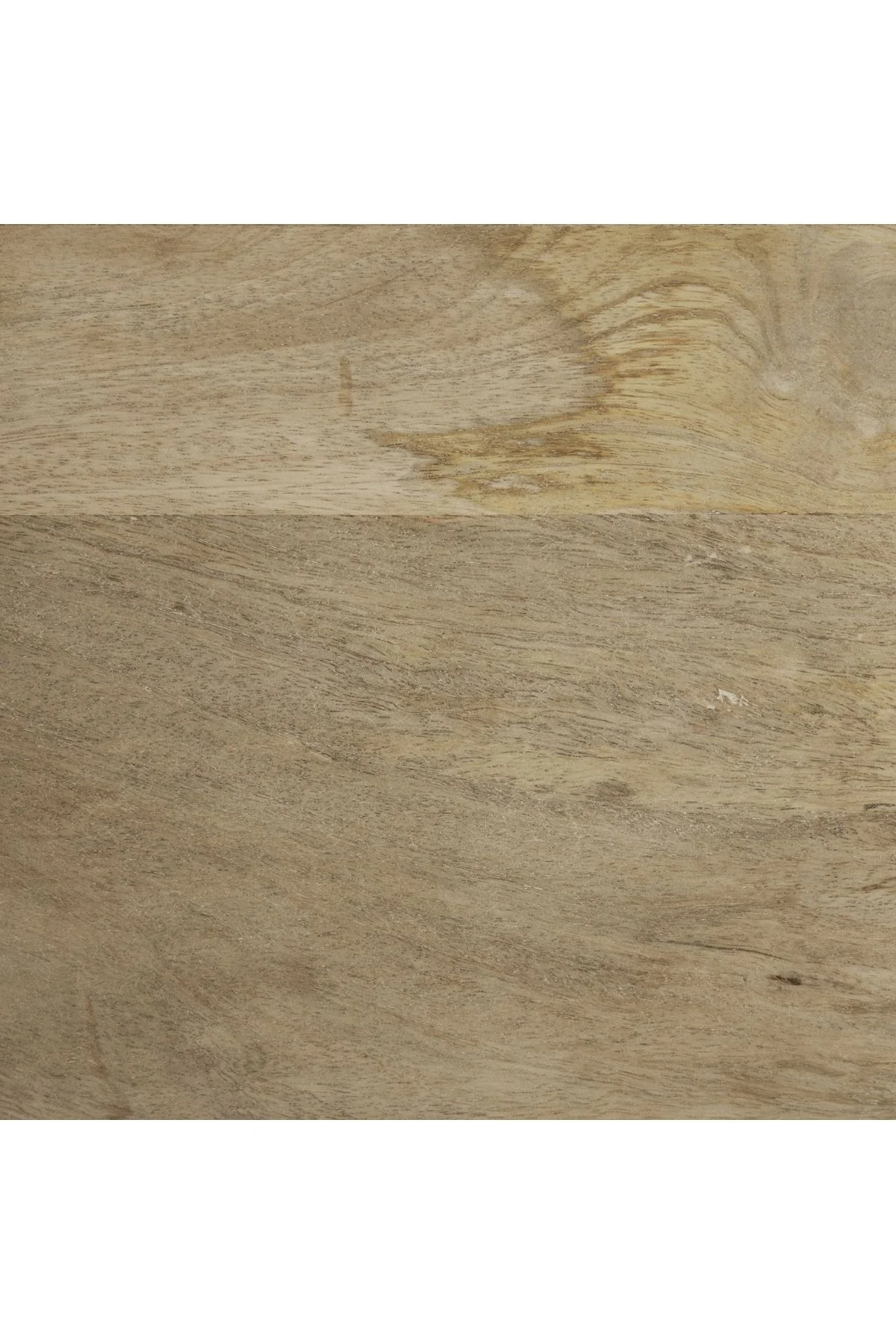 Colony Stool - Image 7