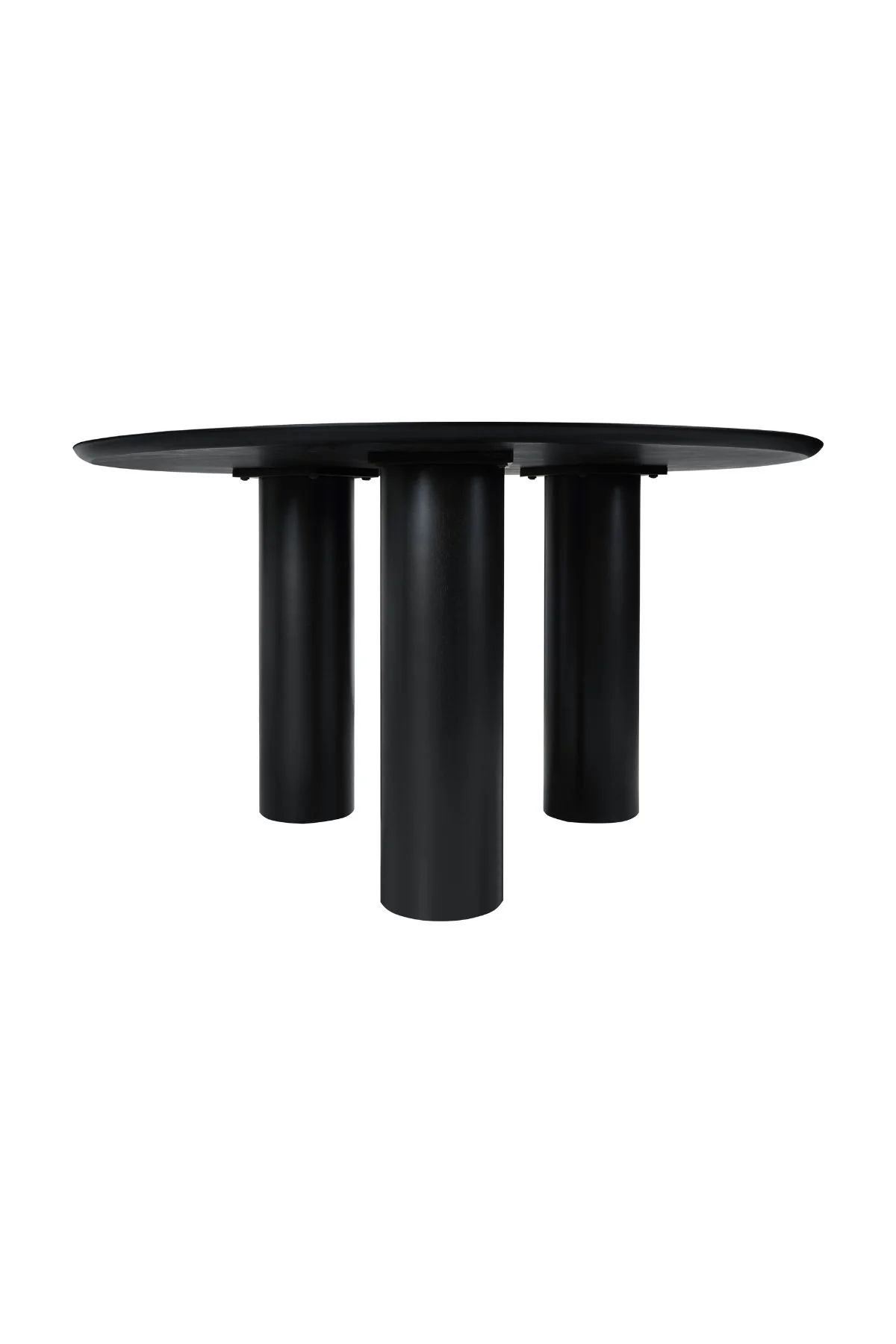 Colosseum Dining Table - Image 11