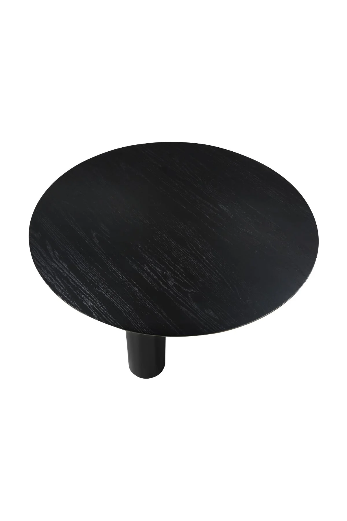 Colosseum Dining Table - Image 12