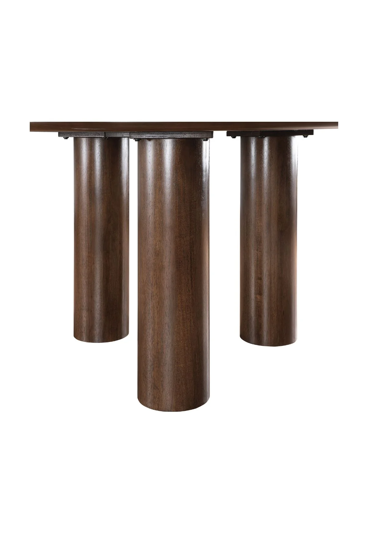 Colosseum Dining Table - Image 3