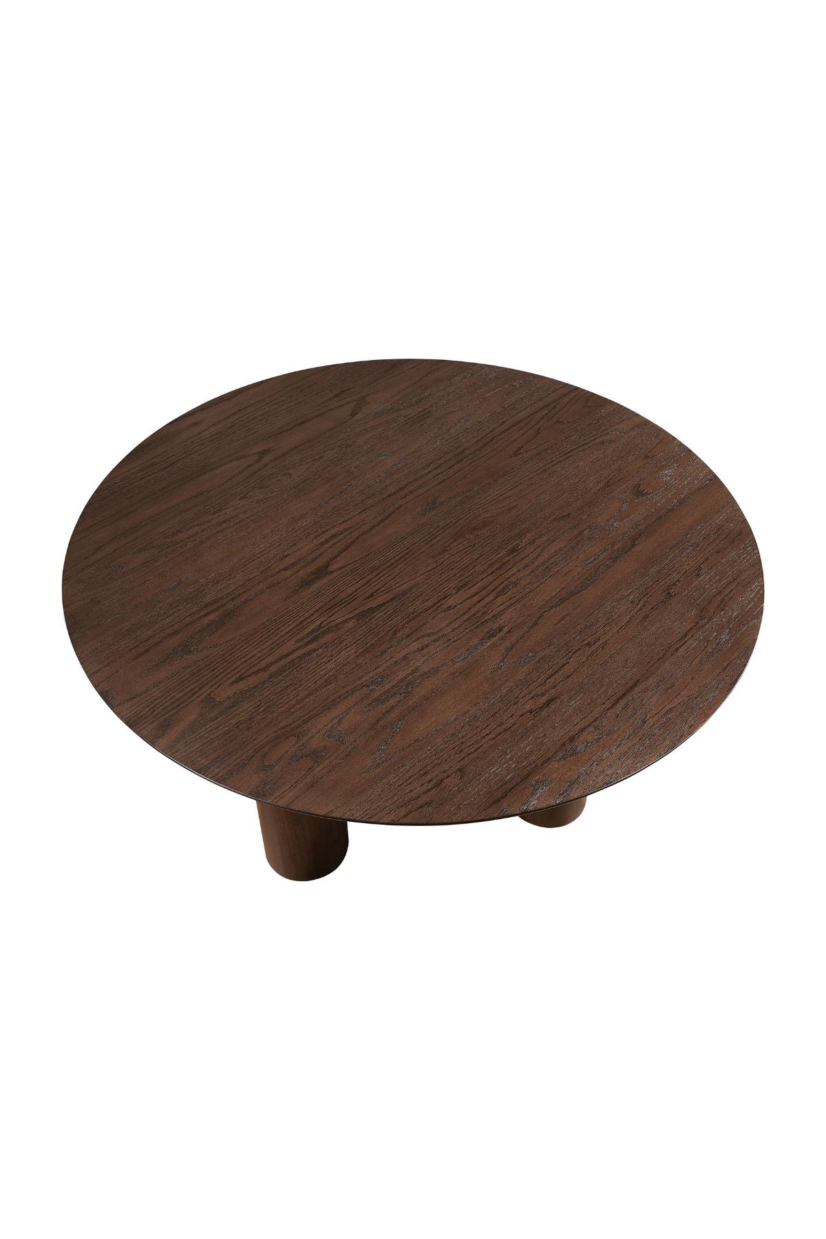 Colosseum Dining Table - Image 4
