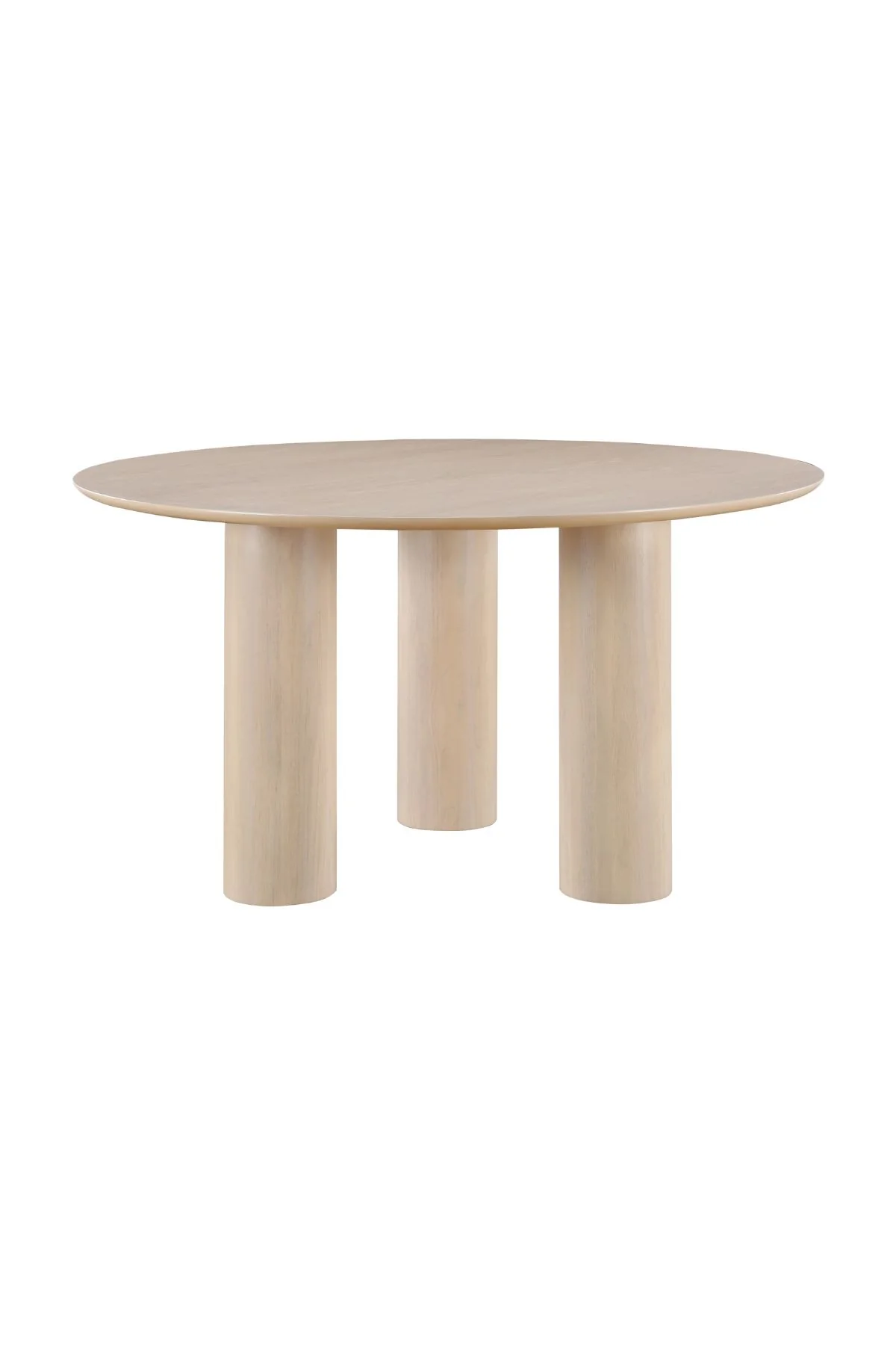 Colosseum Dining Table - Image 5