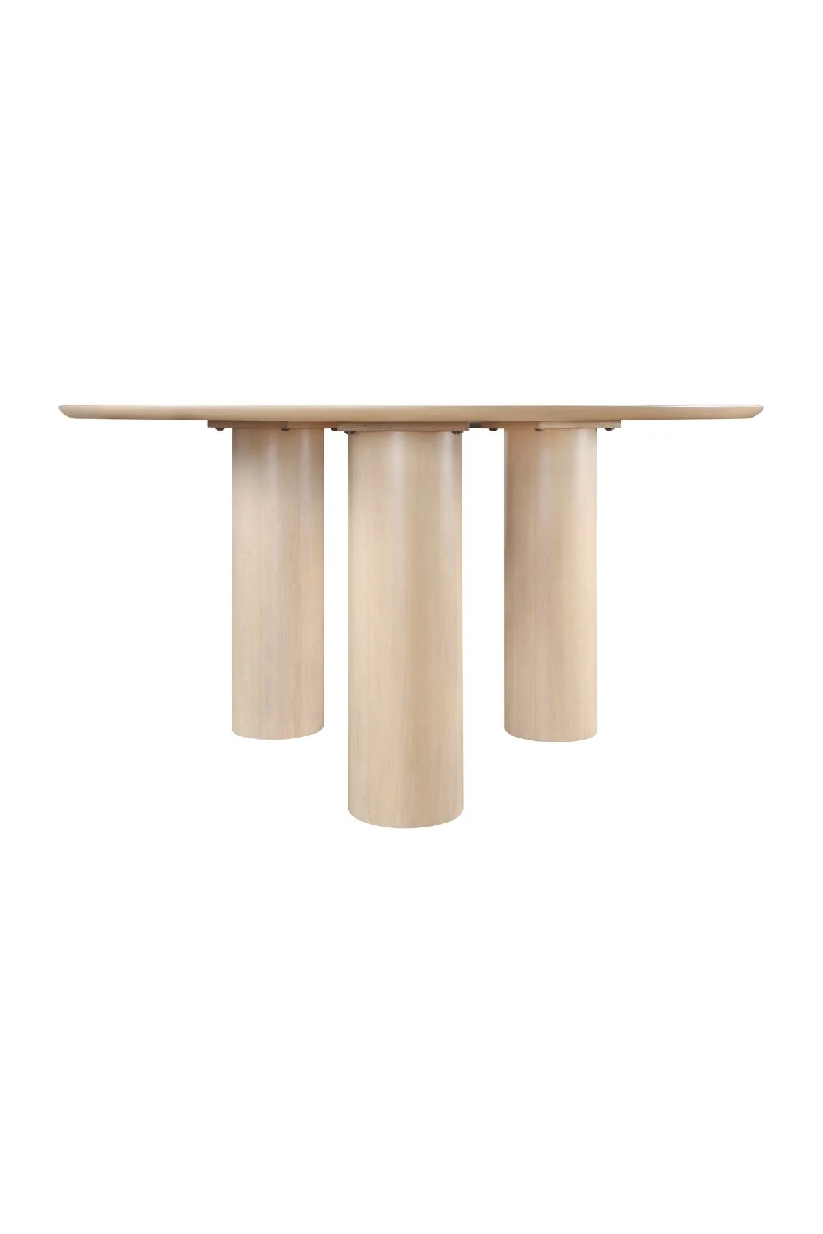 Colosseum Dining Table - Image 7