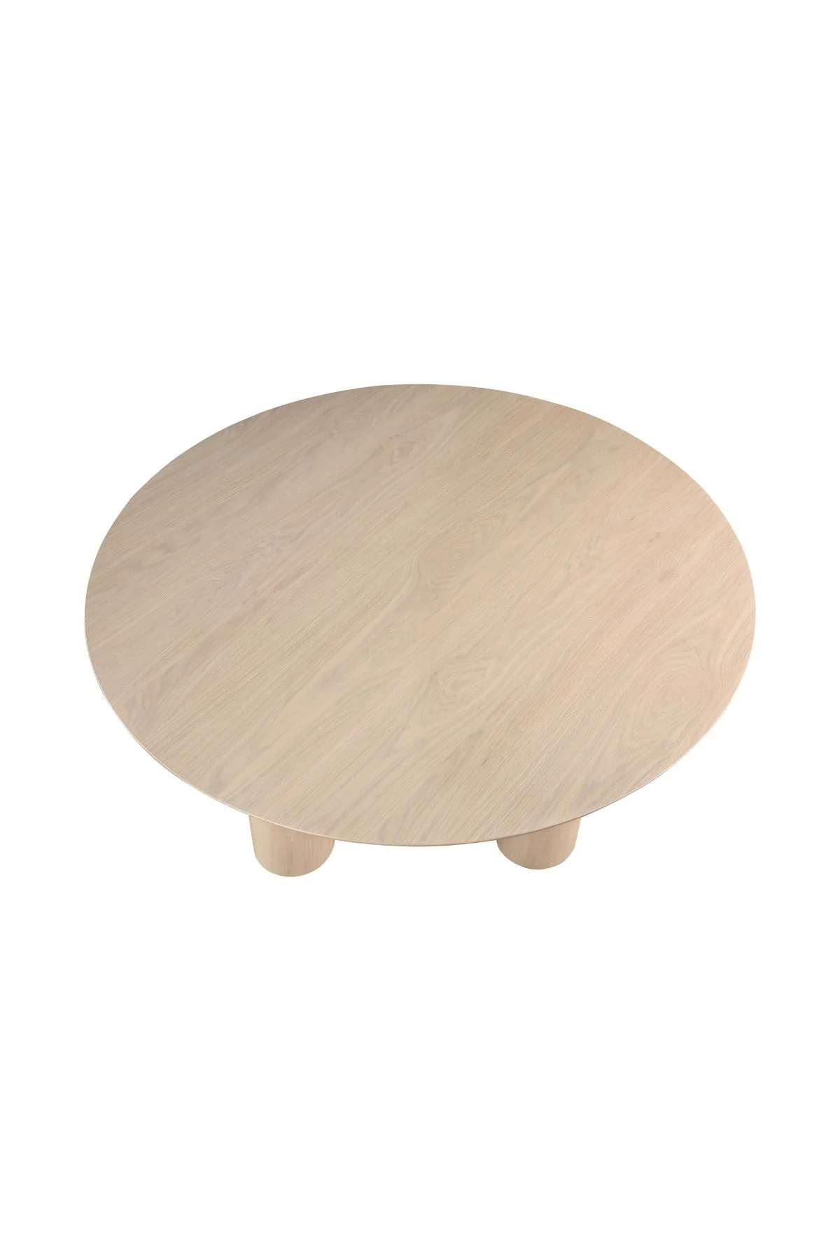 Colosseum Dining Table - Image 8