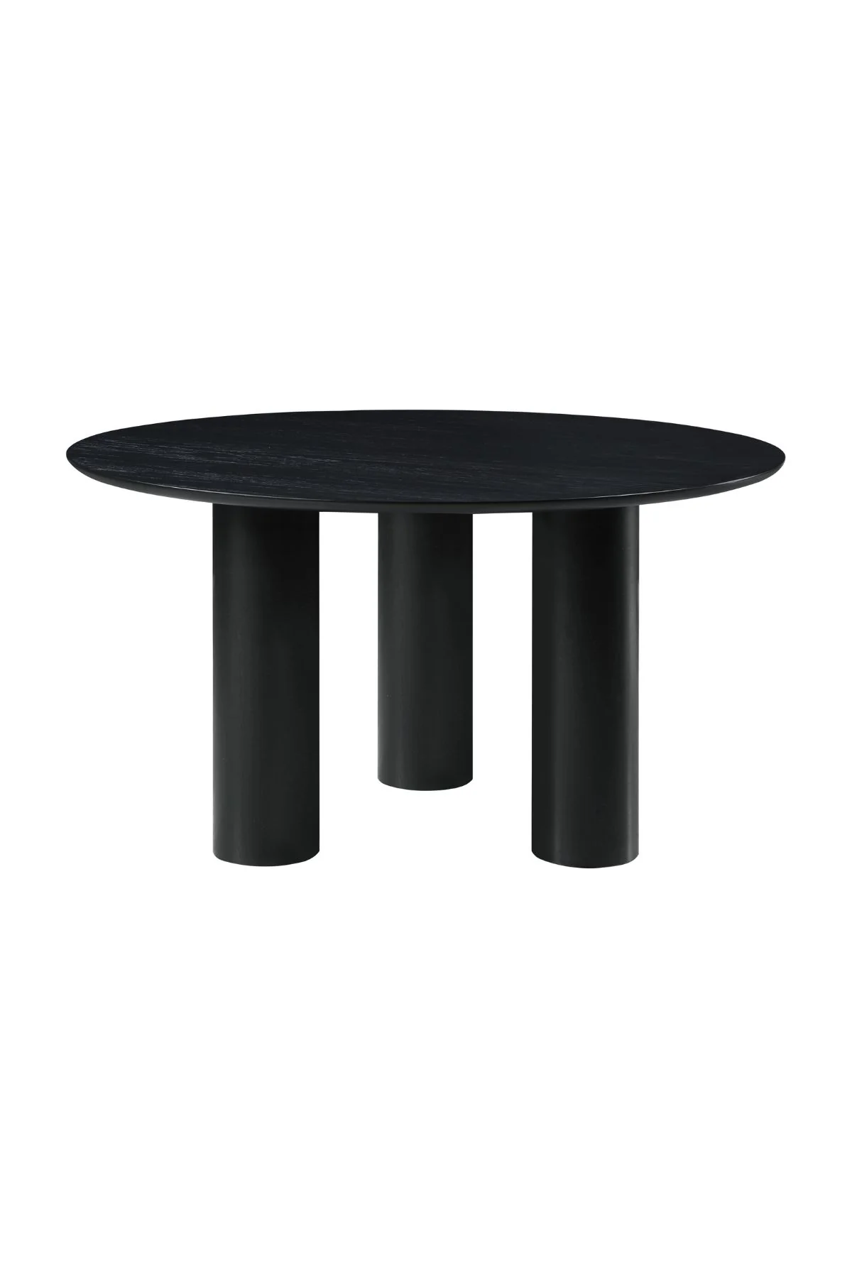 Colosseum Dining Table - Image 9