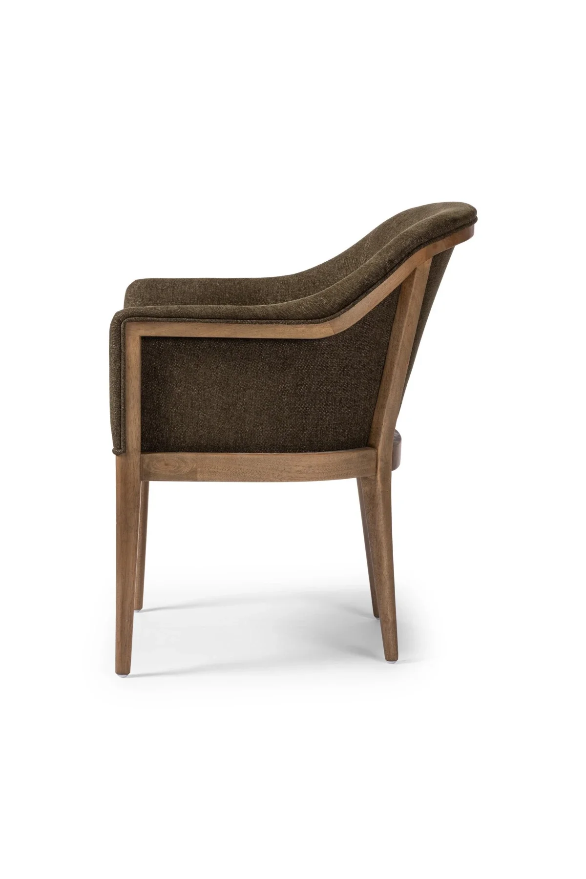 Colston Dining Chair - Image 5