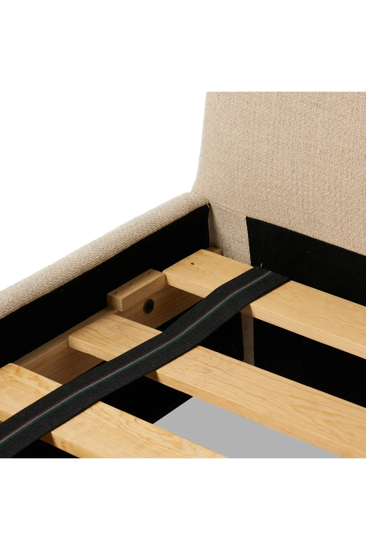Colt Bed - Image 10