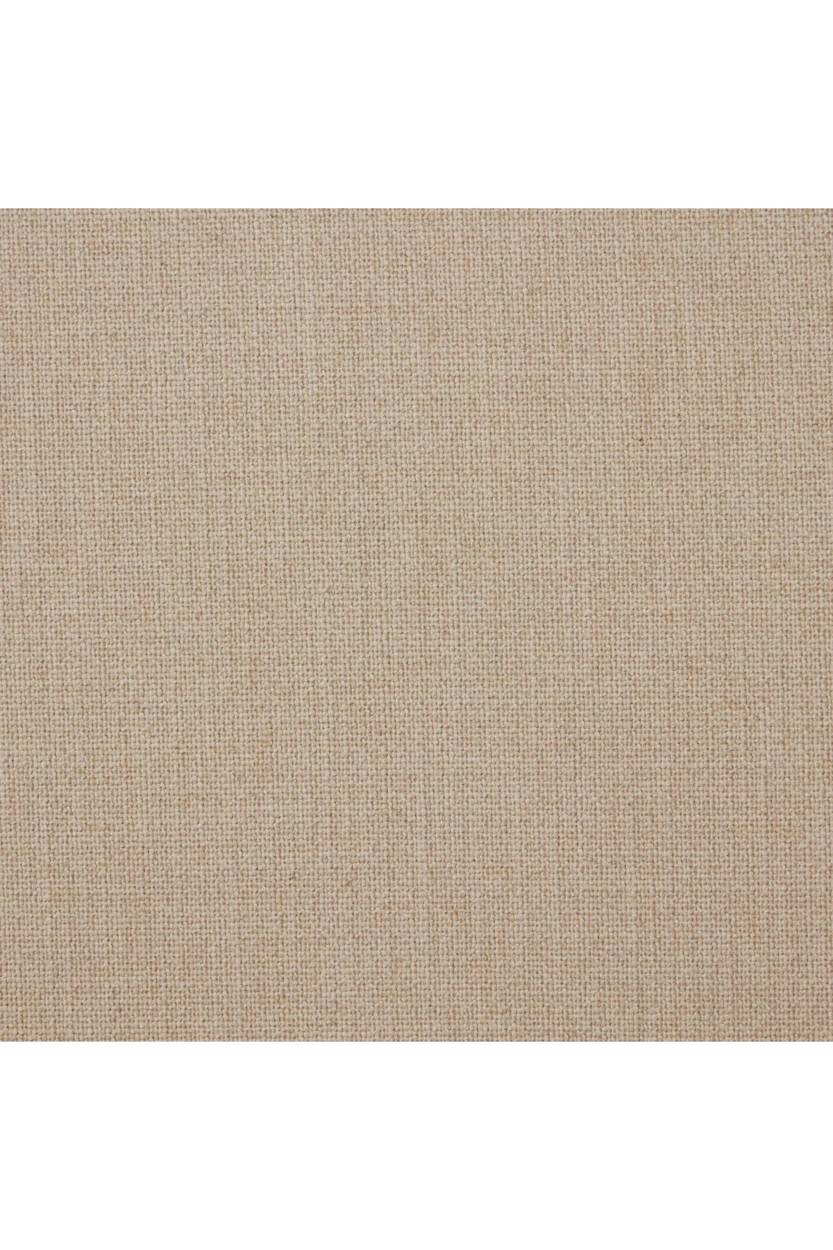 Colt Bed - Image 11