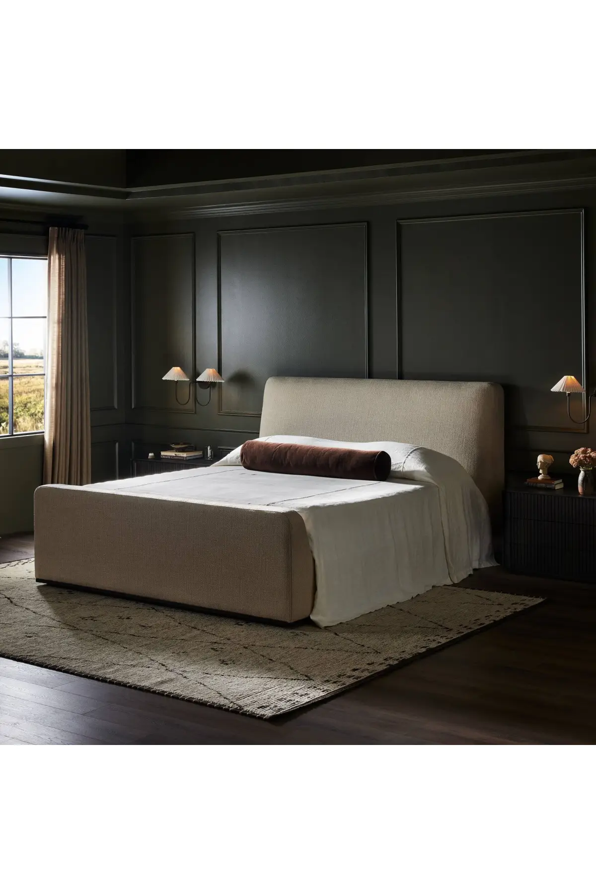 Colt Bed - Image 2