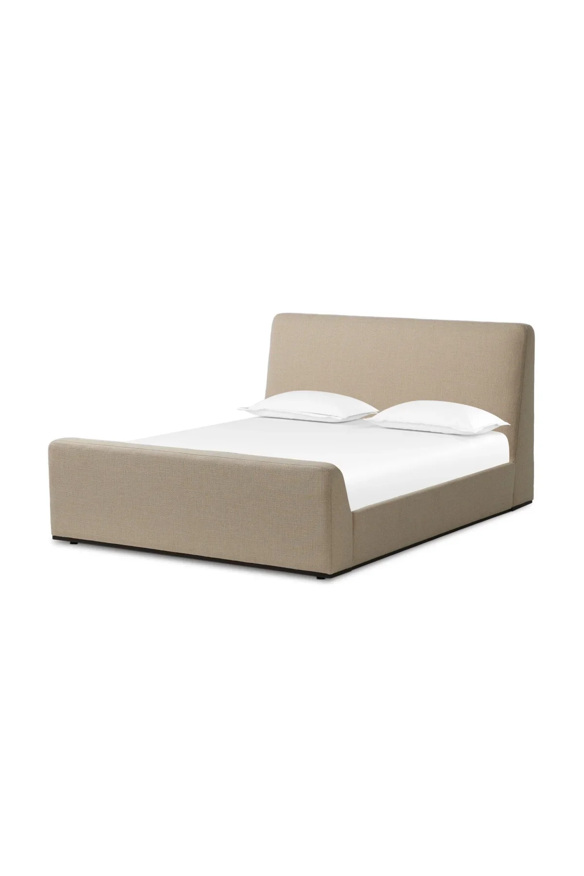 Colt Bed - Image 3