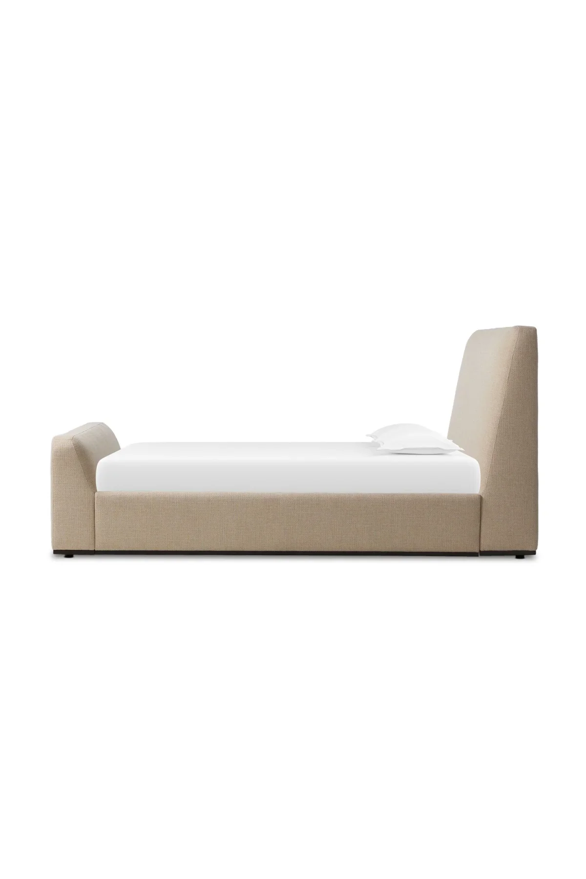 Colt Bed - Image 4