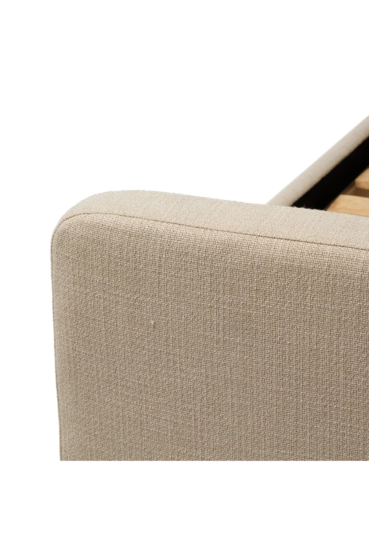 Colt Bed - Image 7