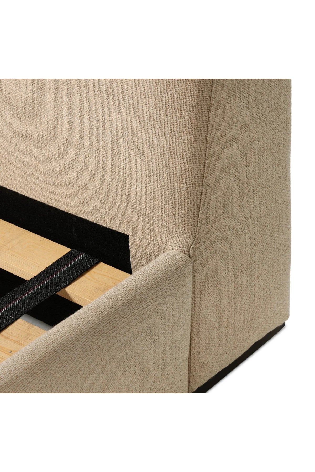 Colt Bed - Image 9