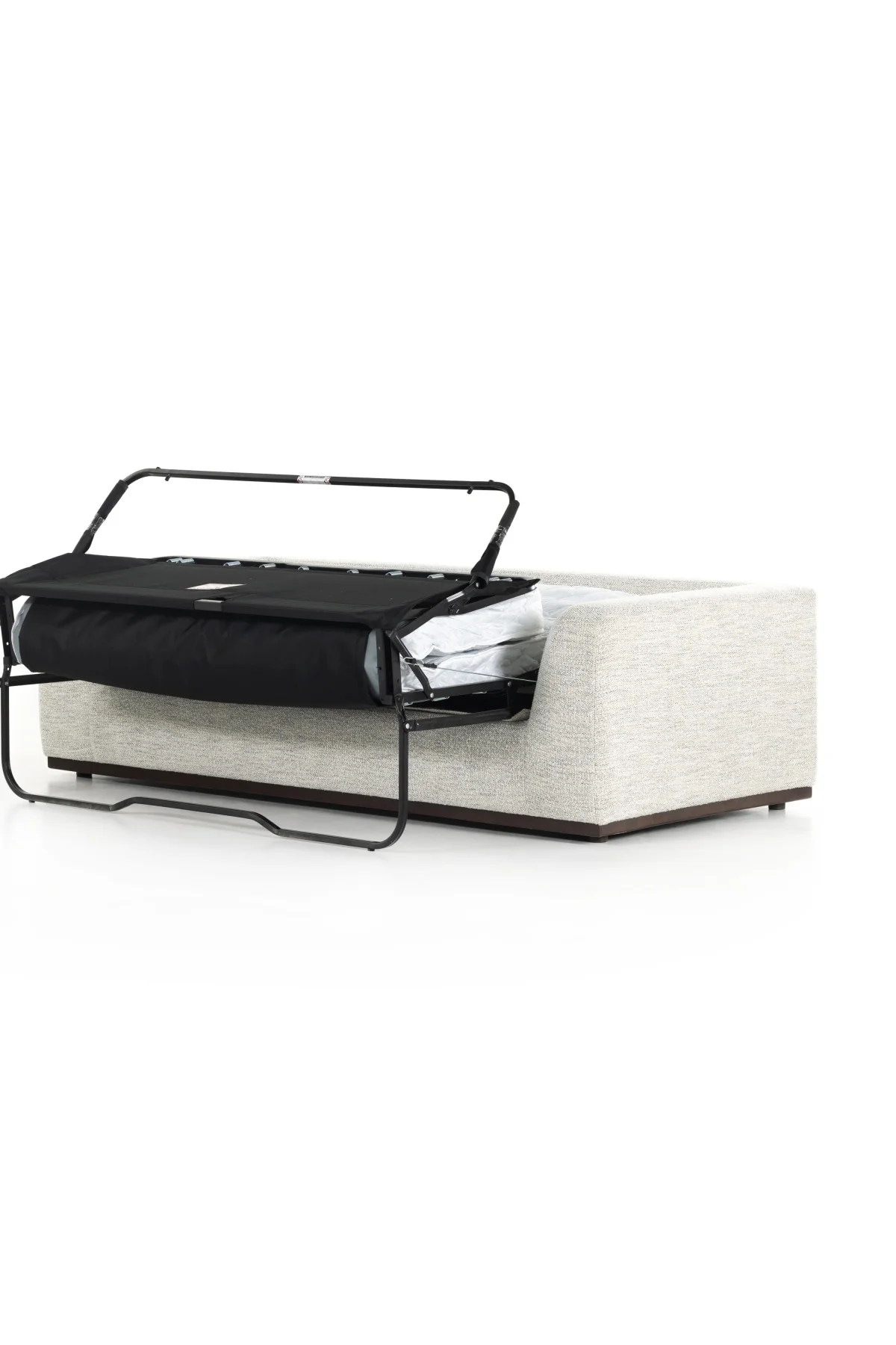 Colt Sleeper Sofa - Image 5