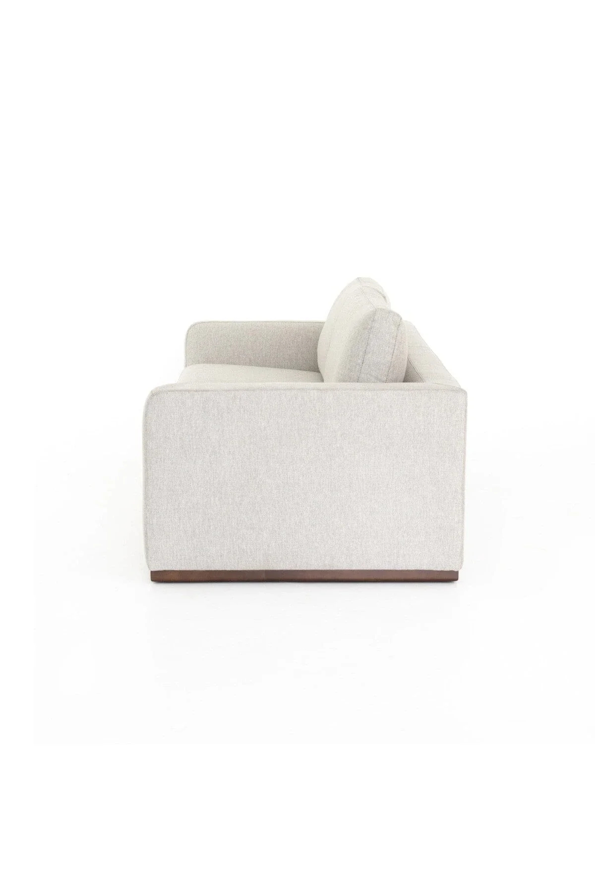 Colt Sofa - Image 5