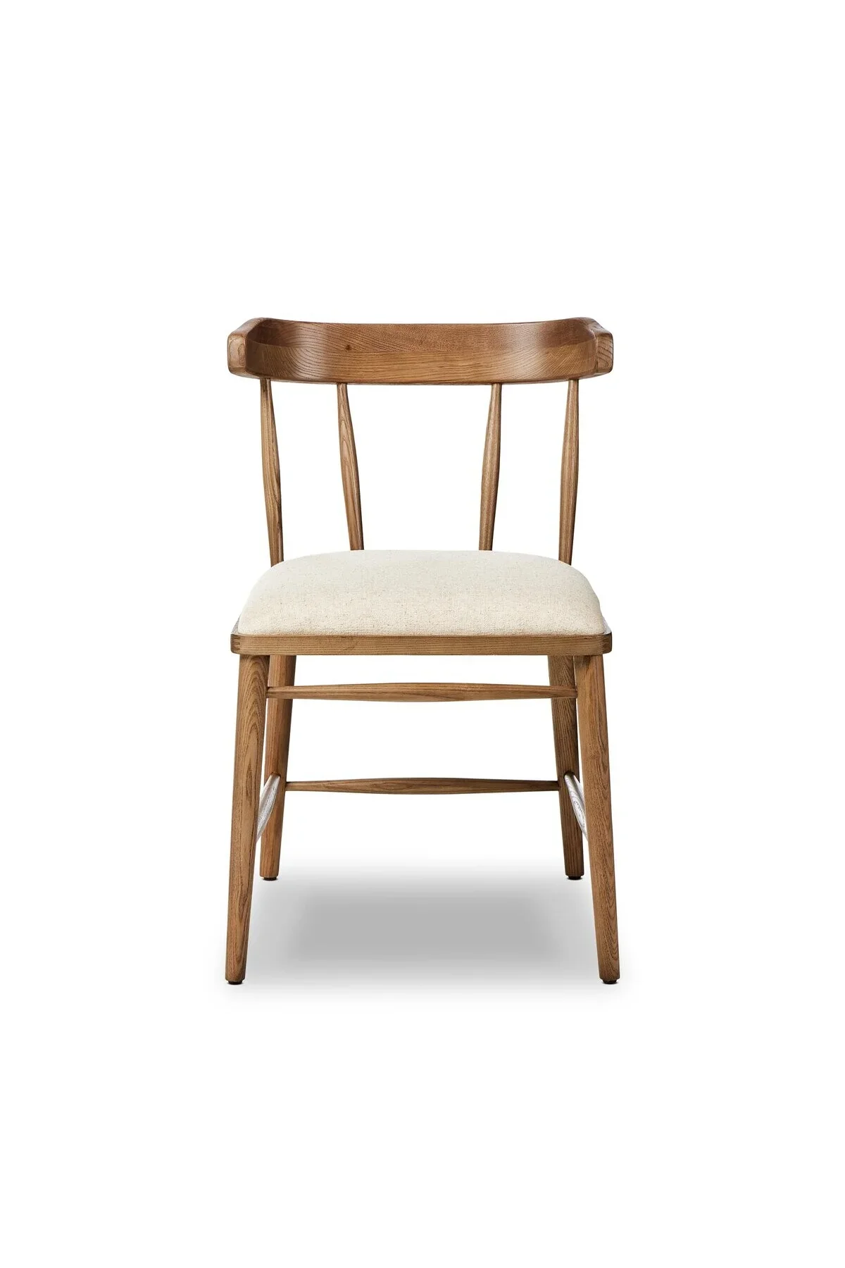 Colter Dining Chair