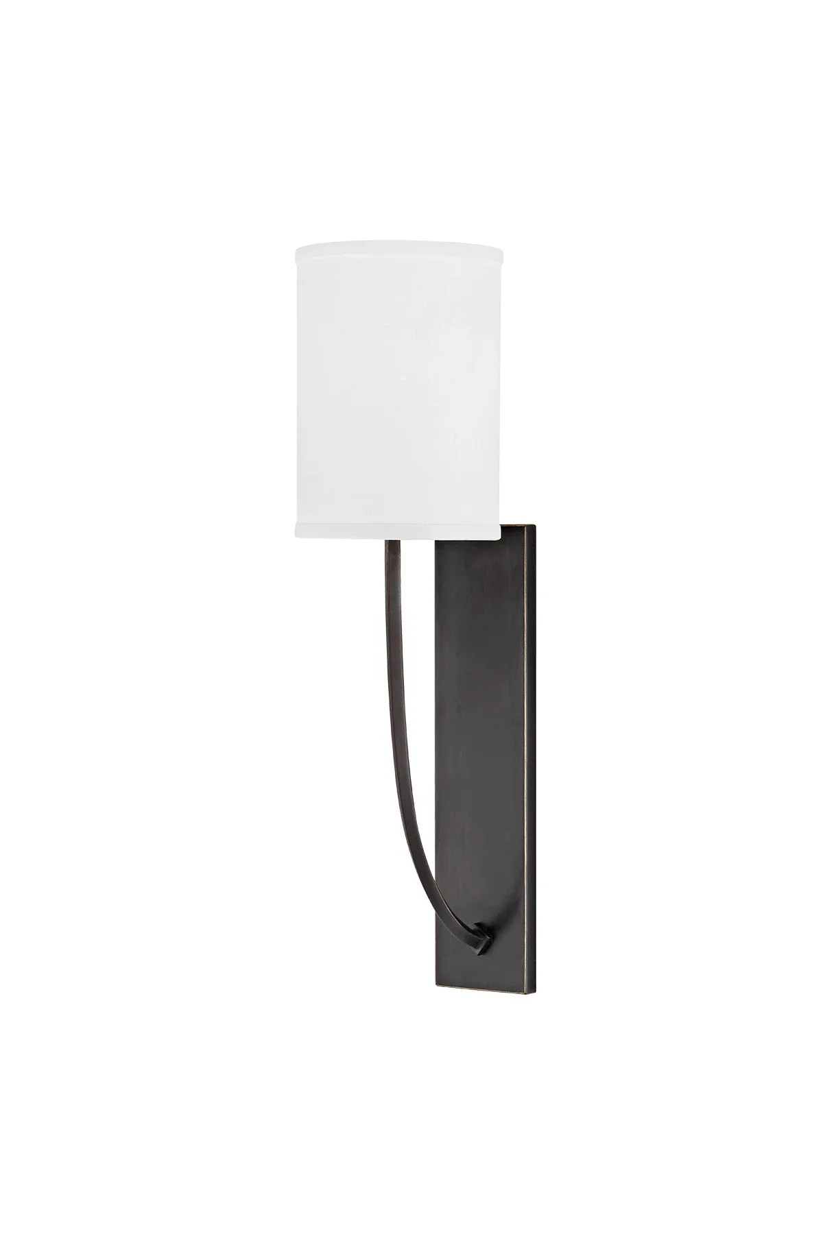 Colton Wall Sconce