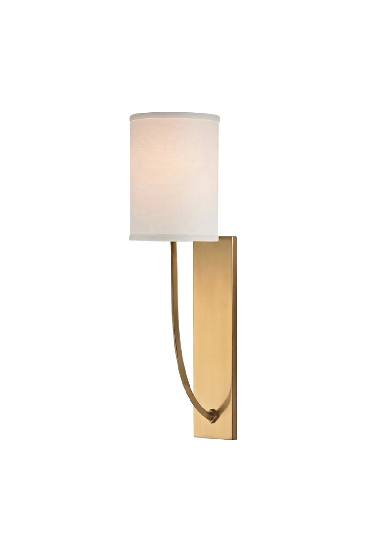 Colton Wall Sconce - Image 5