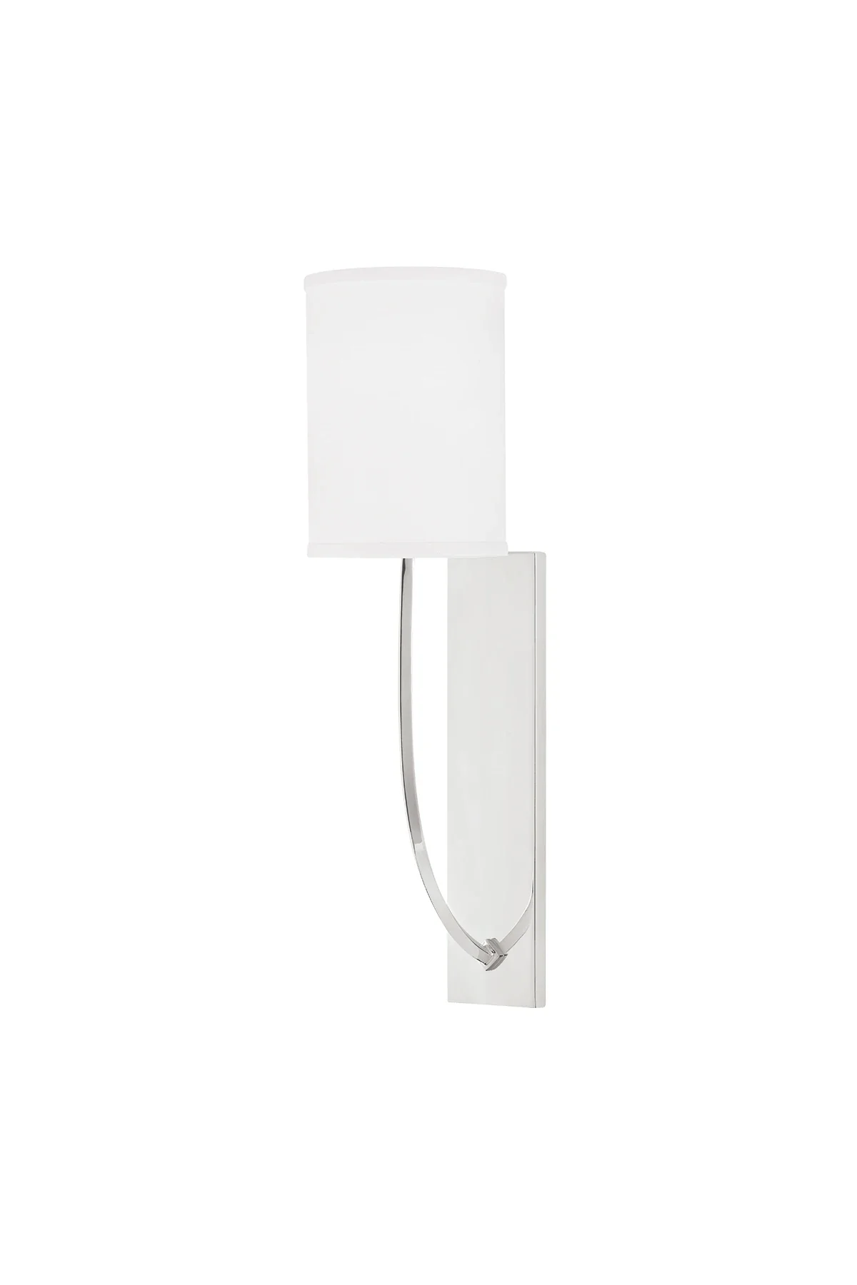 Colton Wall Sconce - Image 6