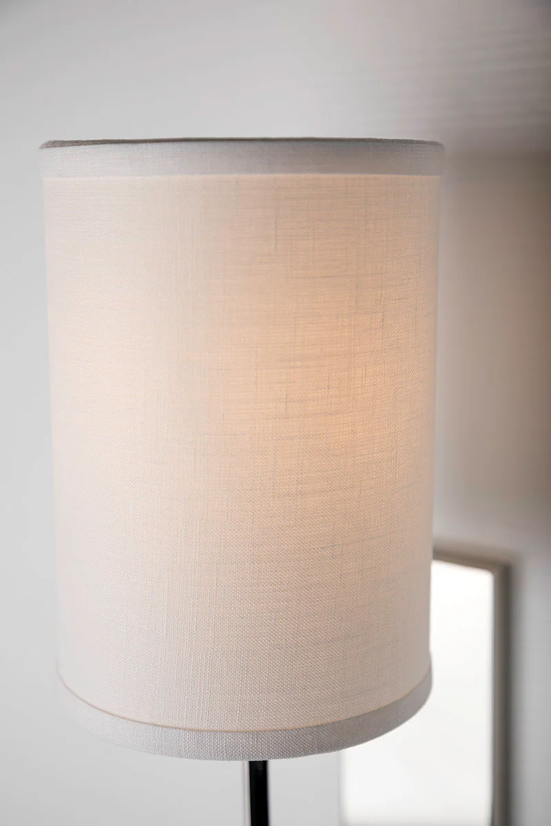 Colton Wall Sconce - Image 8