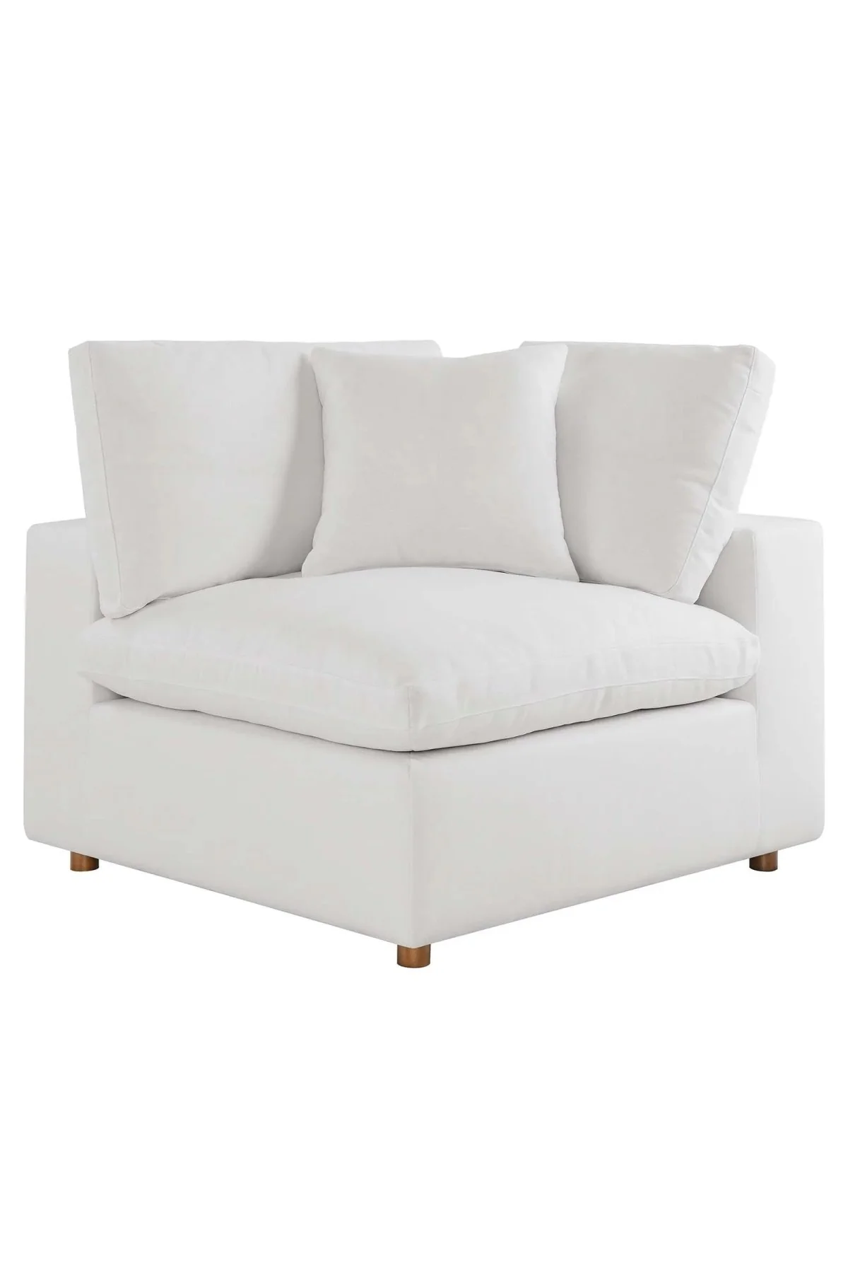 Commix 5-Piece Sectional - Image 11