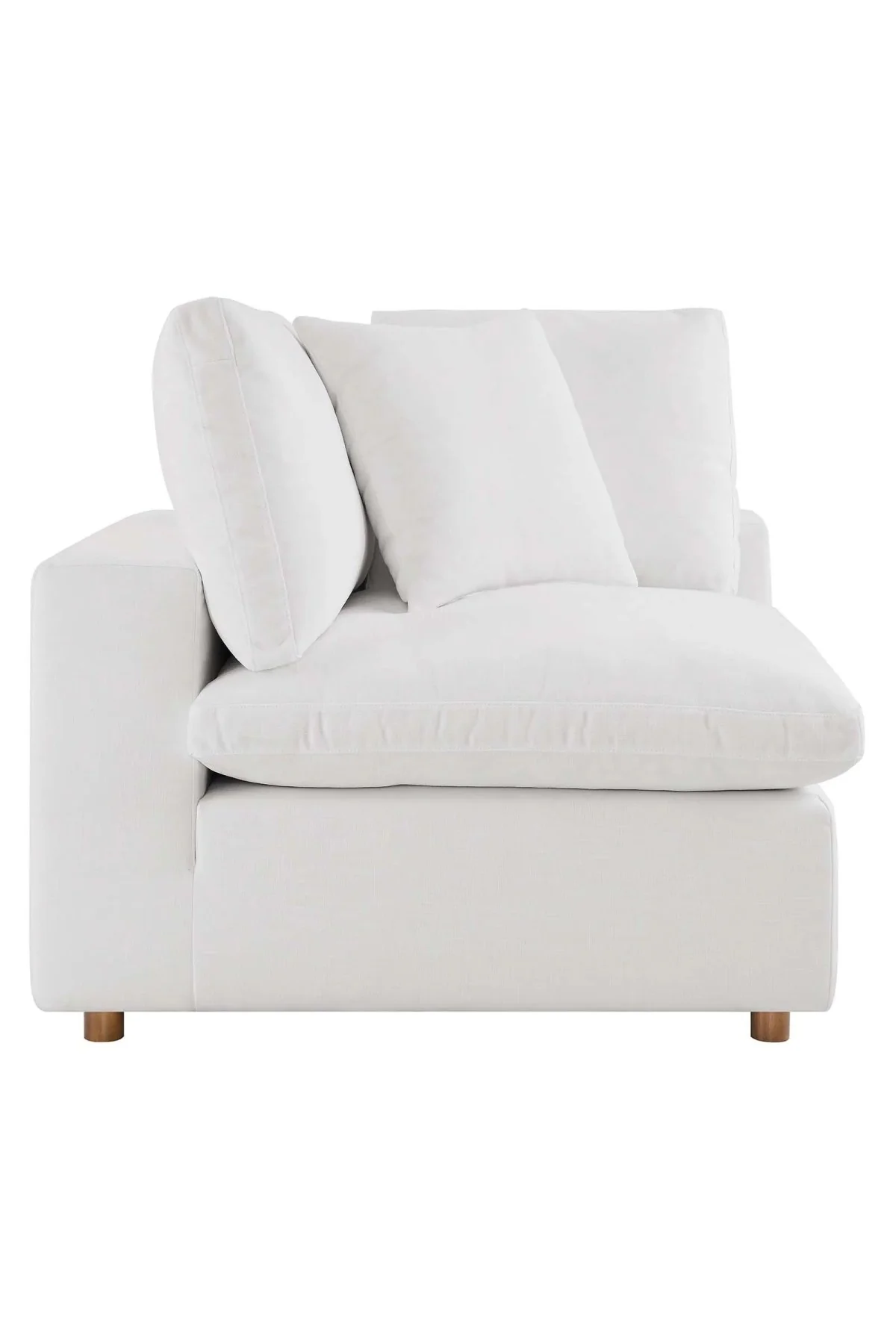 Commix 5-Piece Sectional - Image 12