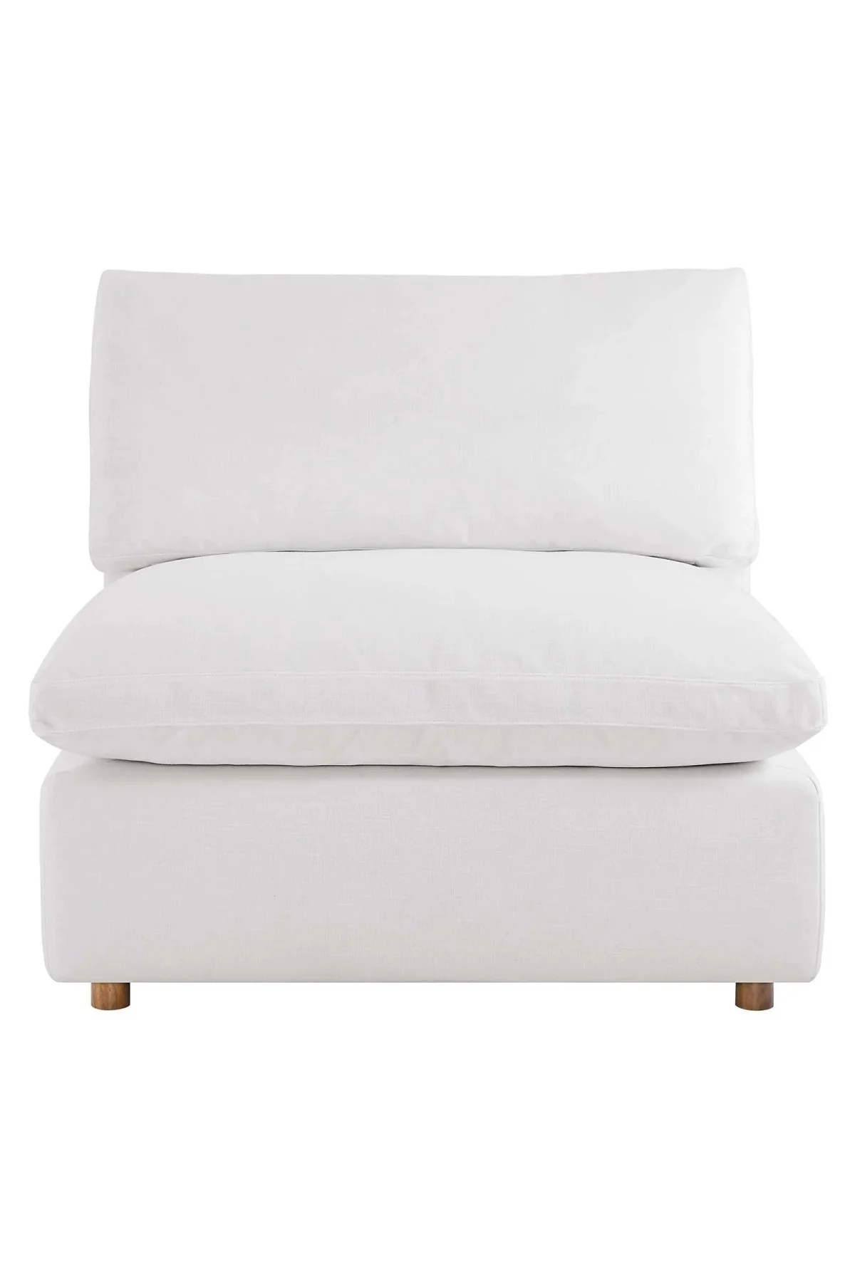 Commix 5-Piece Sectional - Image 14