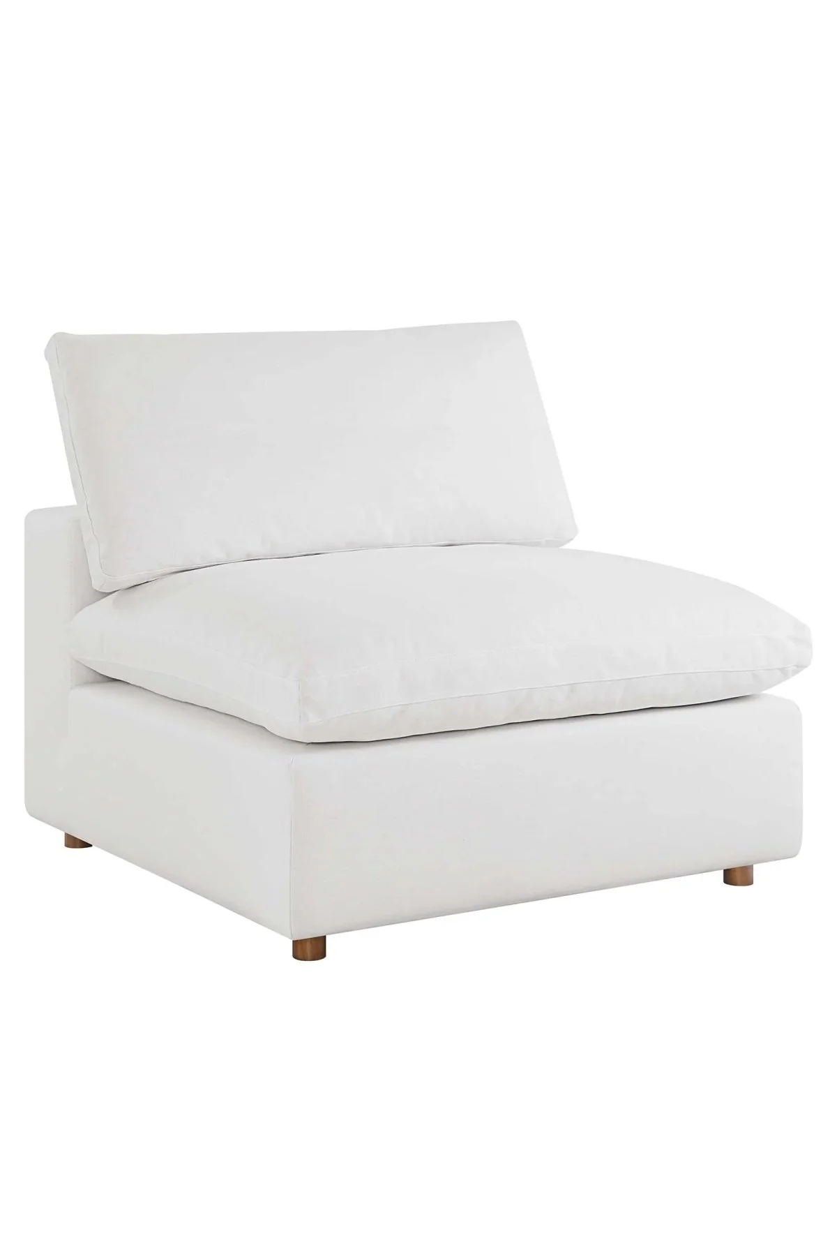 Commix 5-Piece Sectional - Image 15