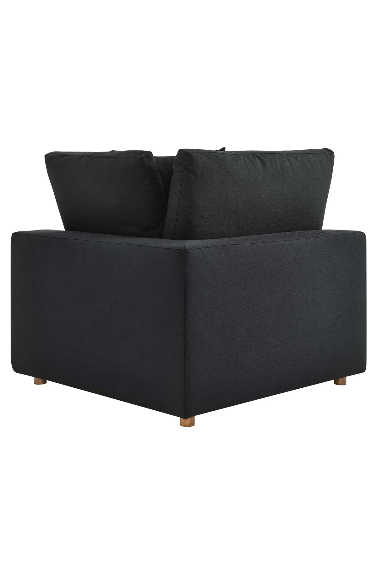 Commix 8-Piece Sectional - Image 5