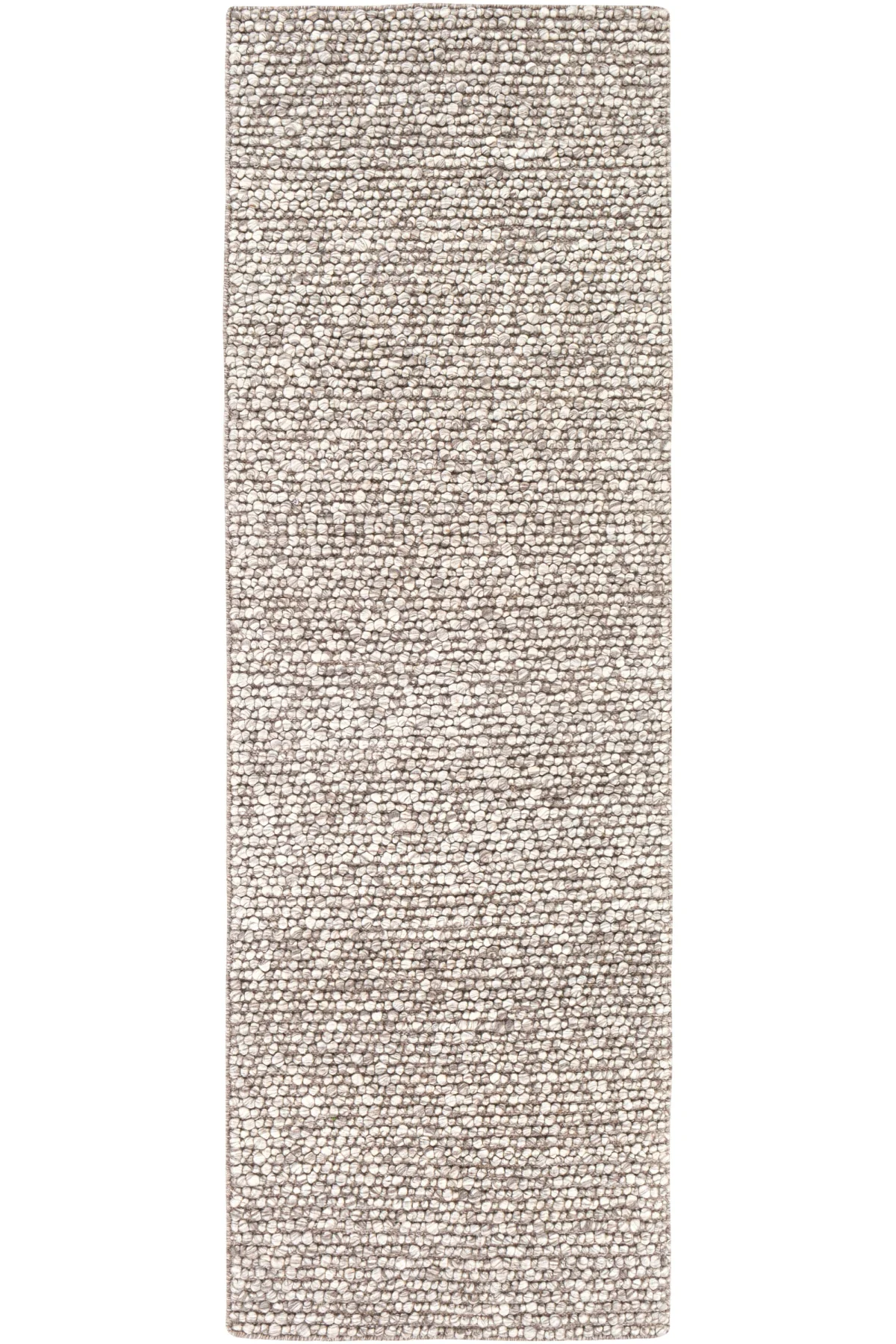 Como Handmade Rug - Image 4